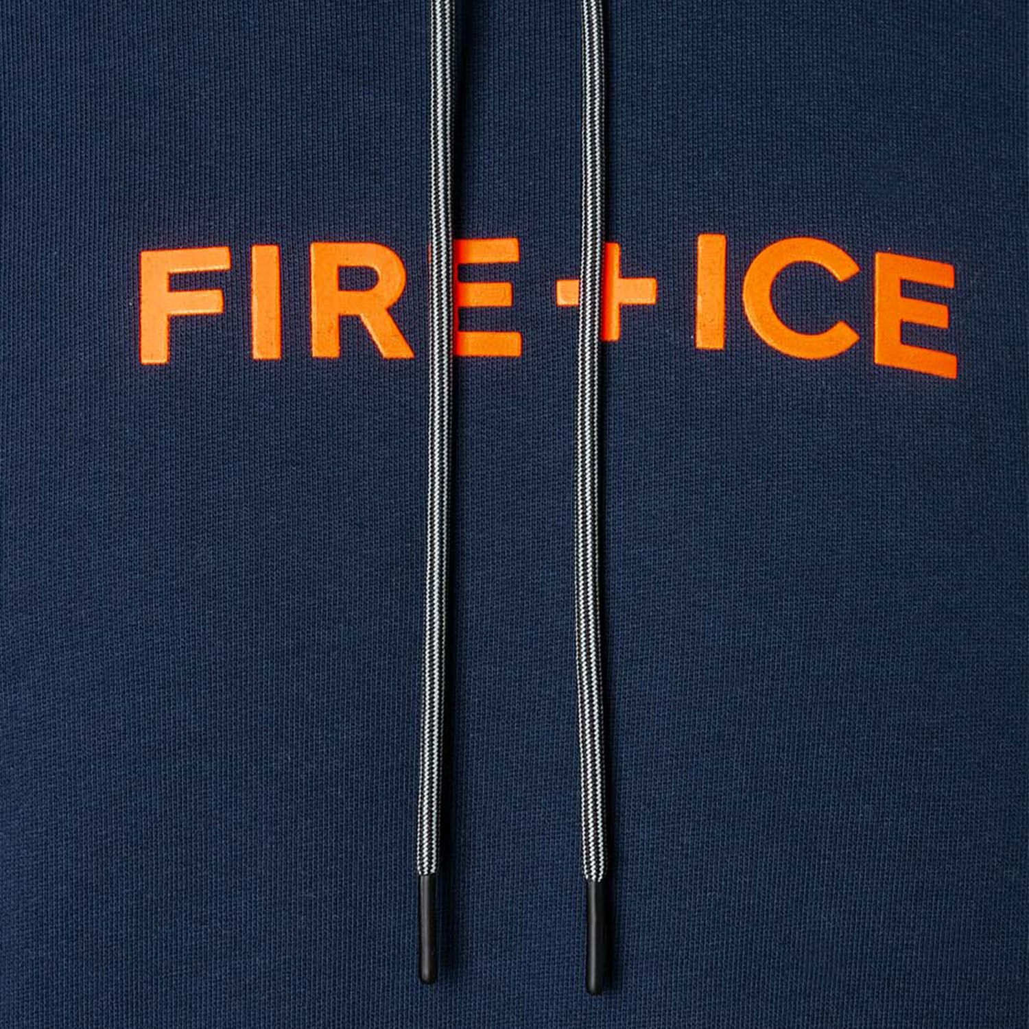 Bogner Fire+Ice Covell