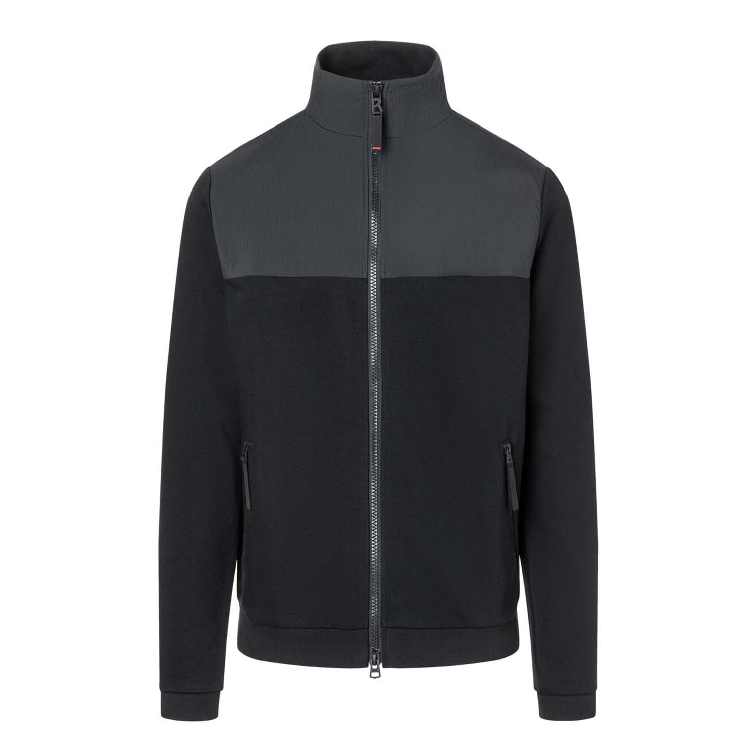 Bogner Fire+Ice Dolan