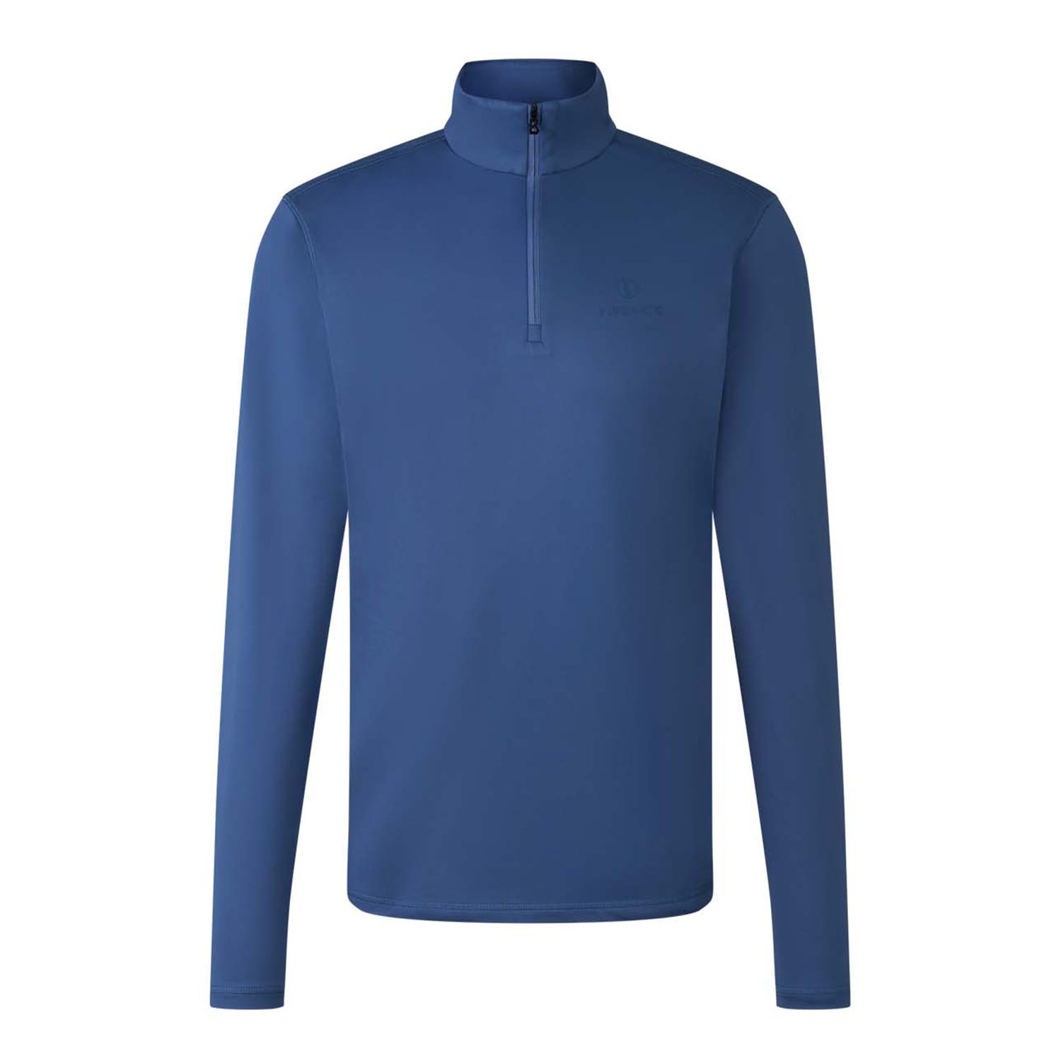 Bogner Fire+Ice Pascal