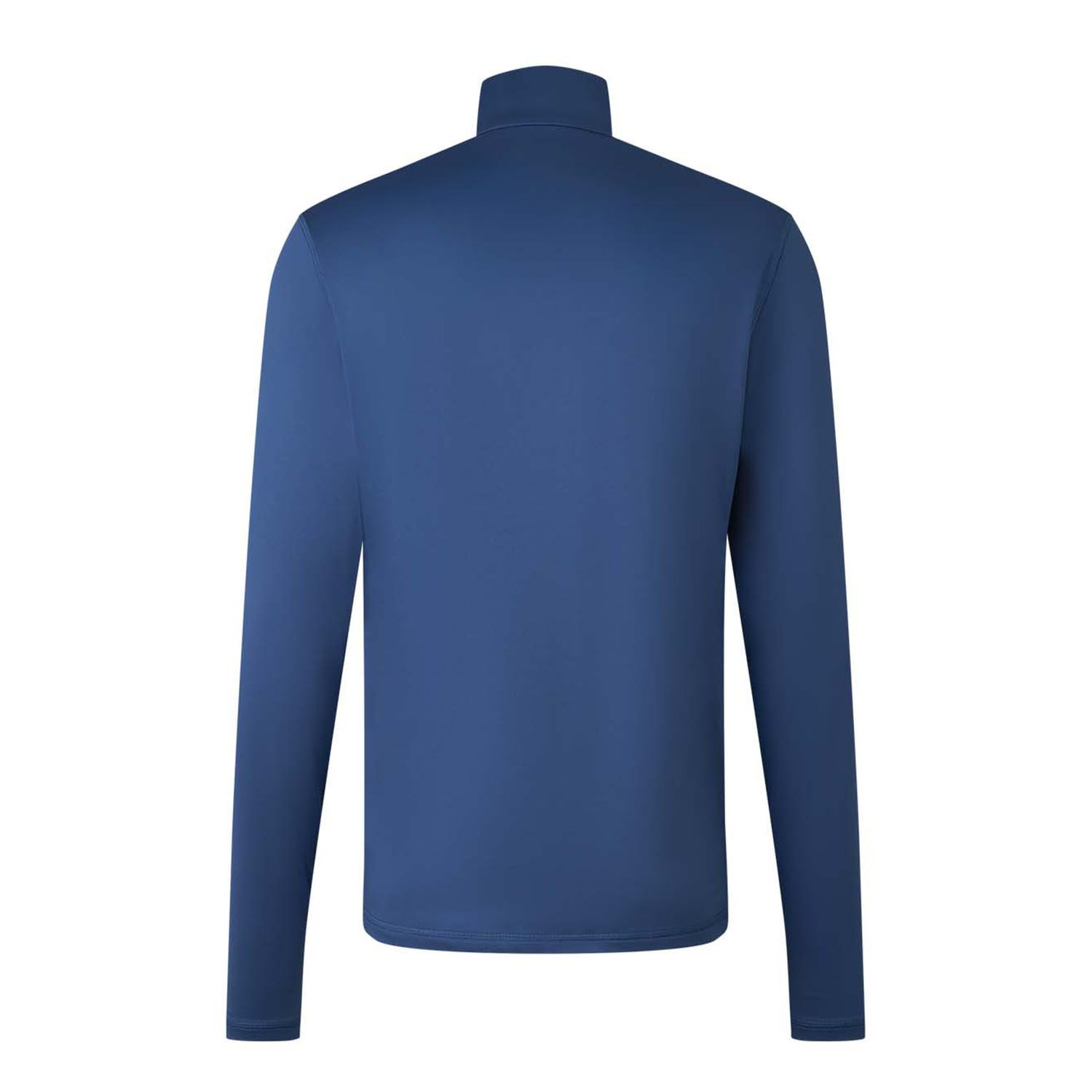 Bogner Fire+Ice Pascal