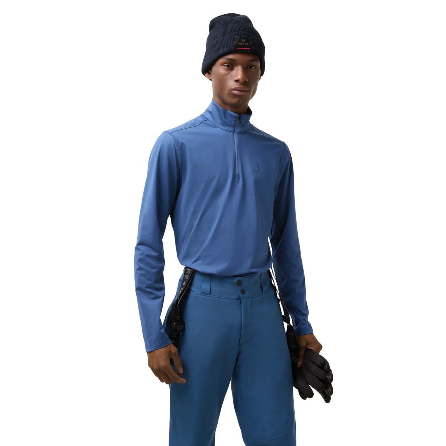 Bogner Fire+Ice Pascal