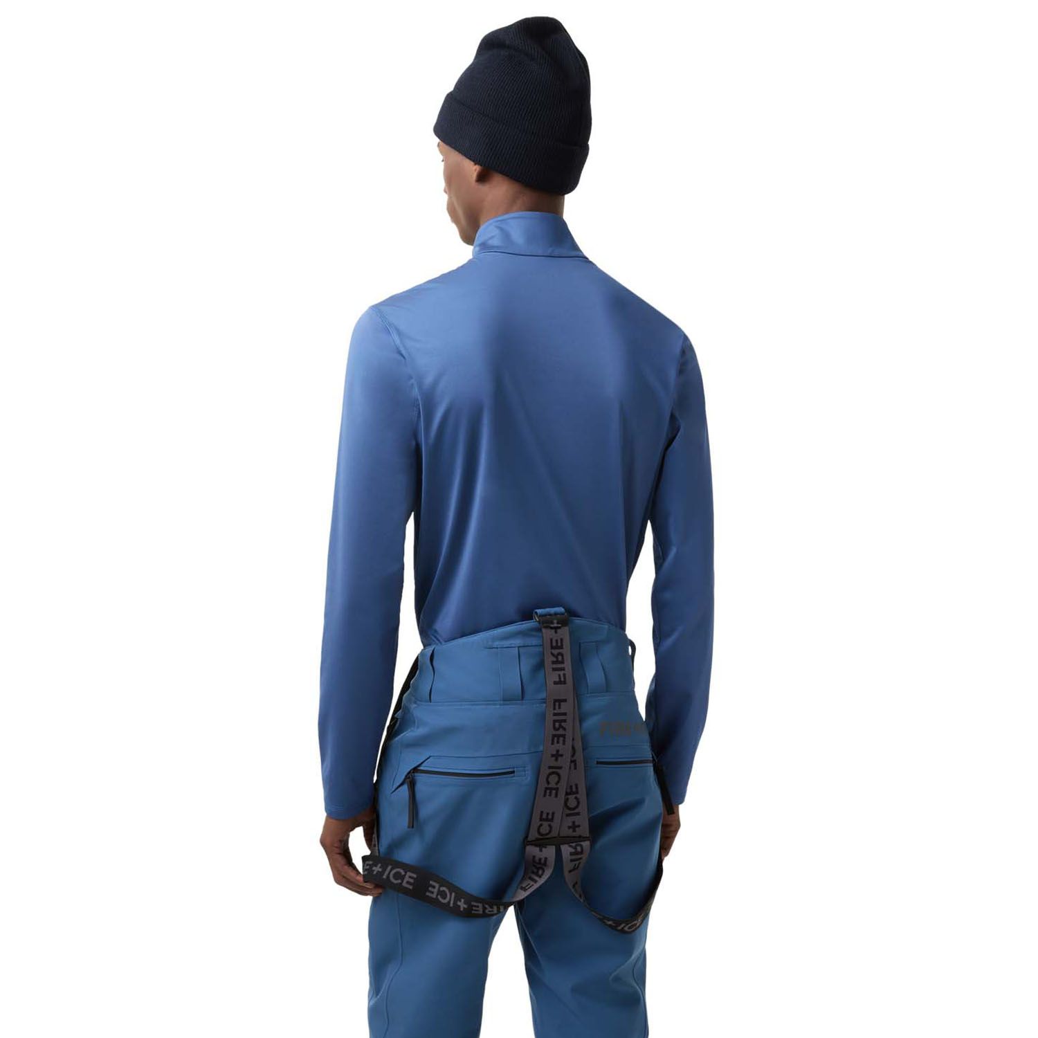 Bogner Fire+Ice Pascal