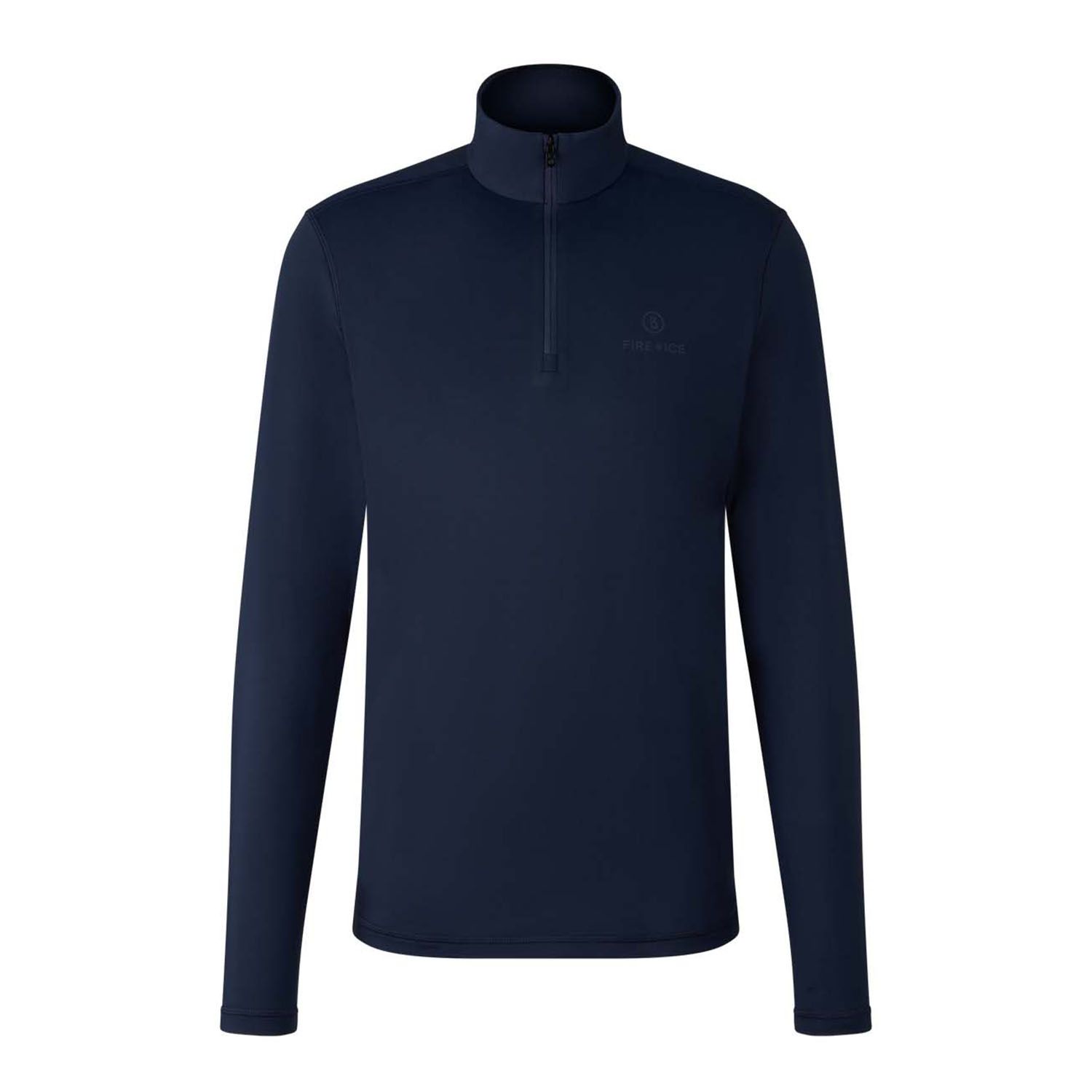 Bogner Fire+Ice Pascal