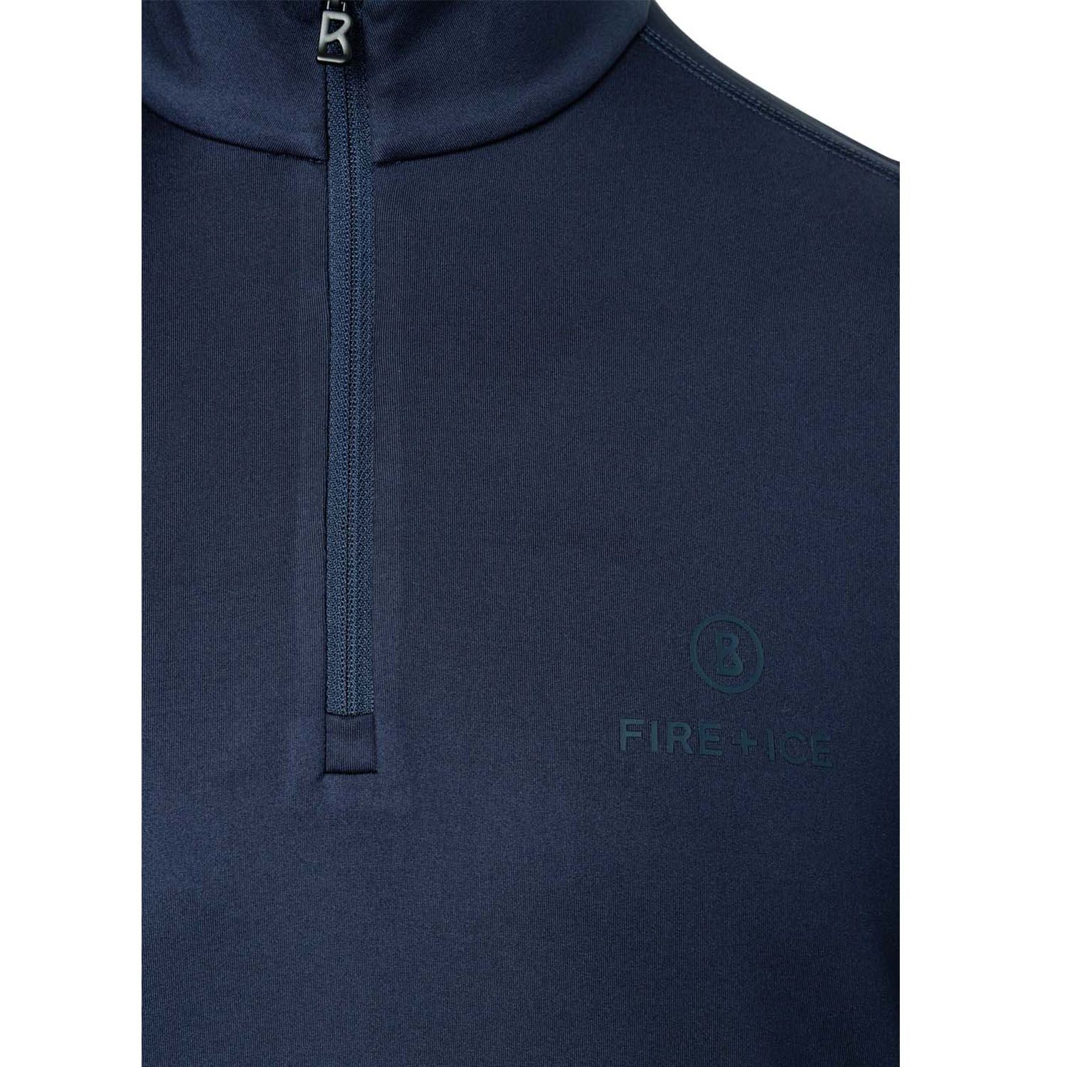 Bogner Fire+Ice Pascal