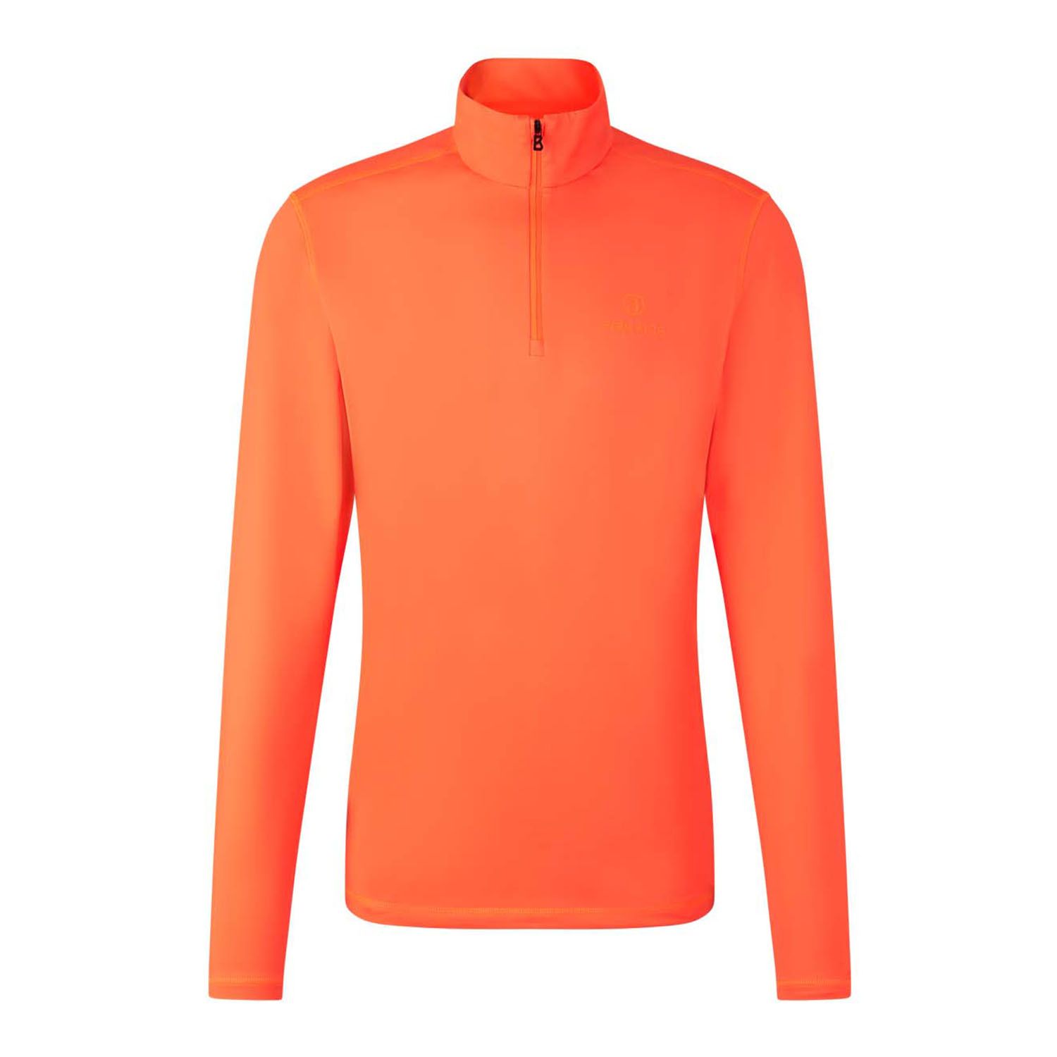 Bogner Fire+Ice Pascal