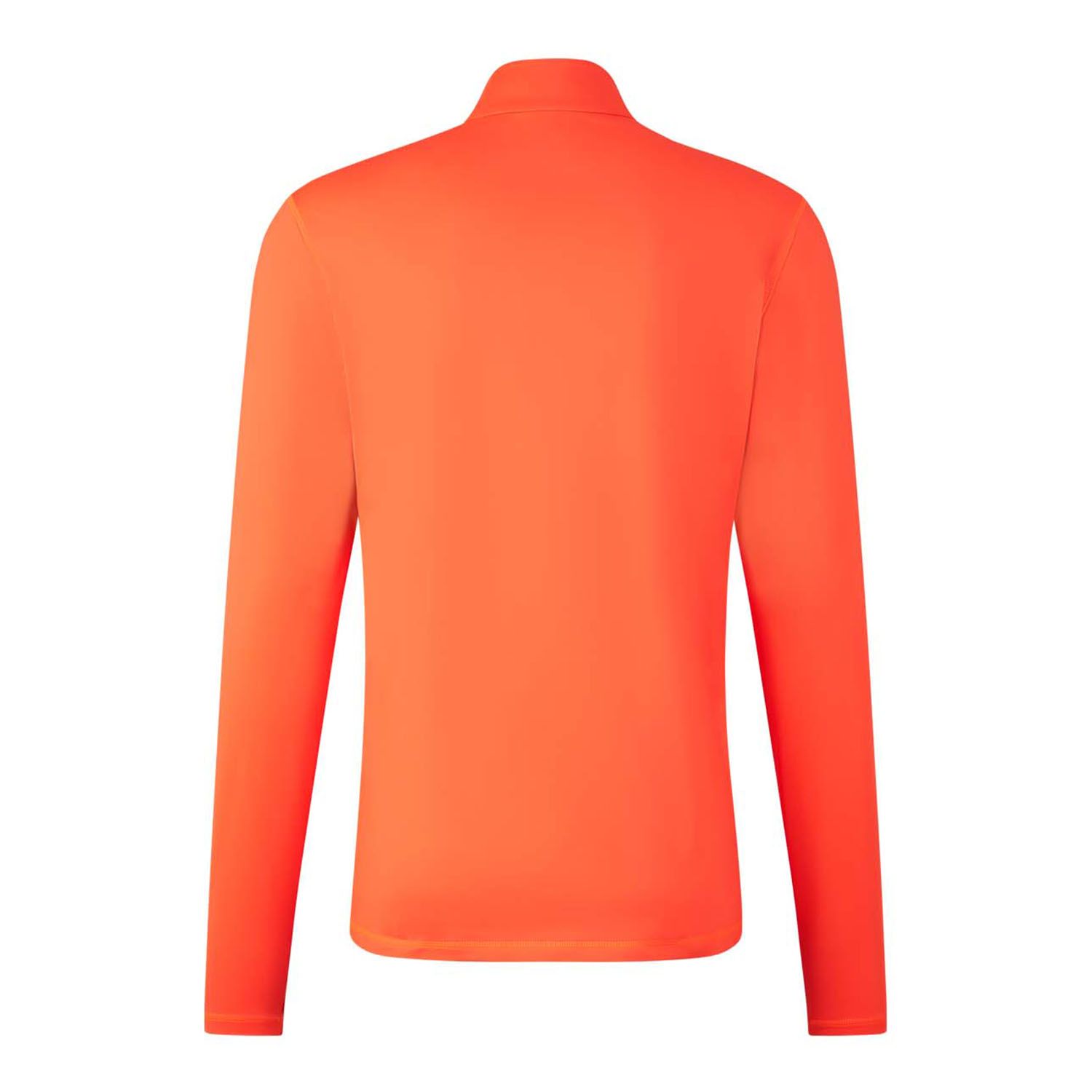 Bogner Fire+Ice Pascal