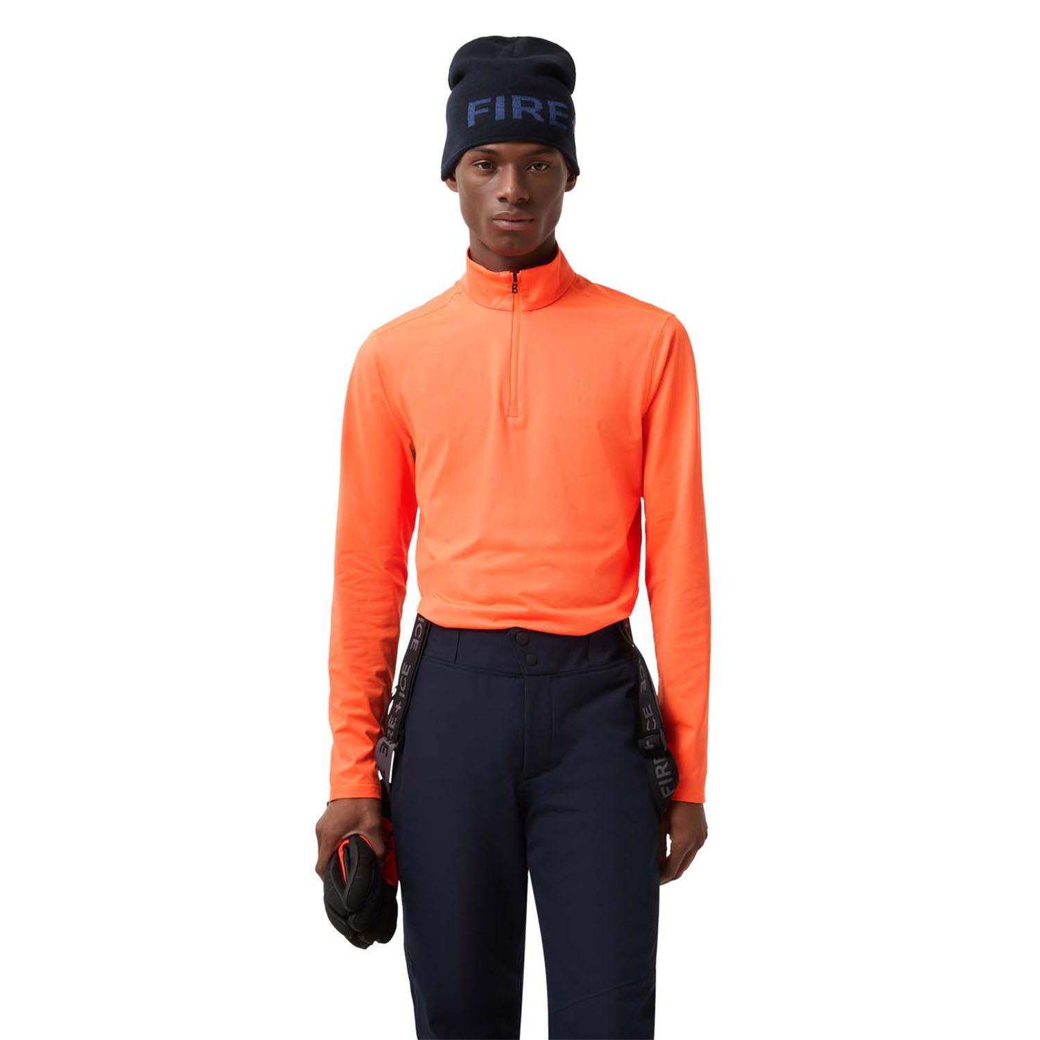 Bogner Fire+Ice Pascal