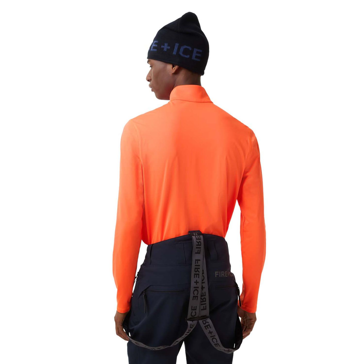 Bogner Fire+Ice Pascal