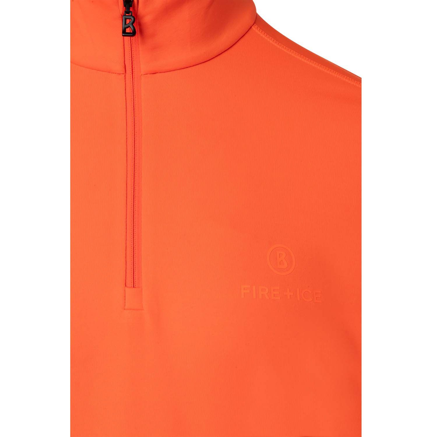 Bogner Fire+Ice Pascal