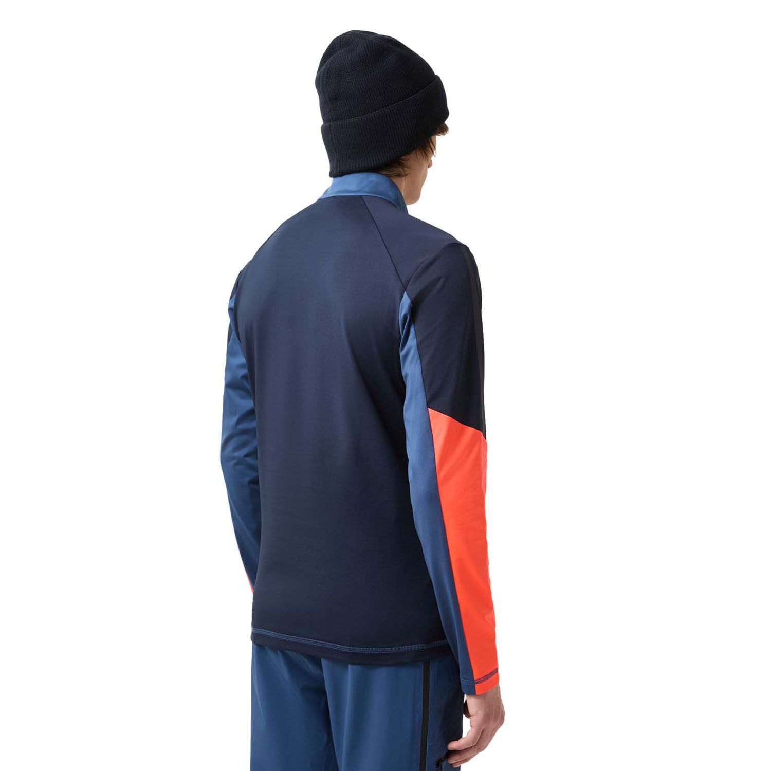 Bogner Fire+Ice Berkan