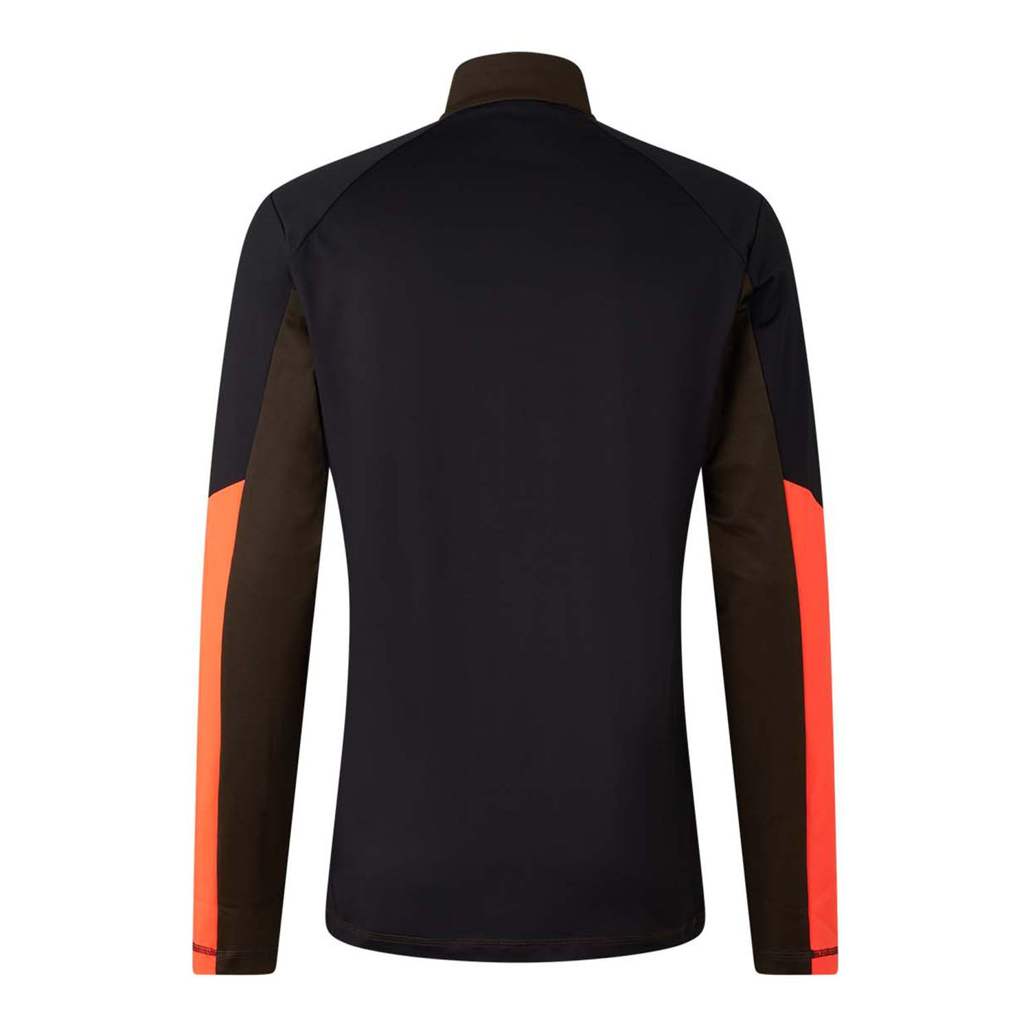 Bogner Fire+Ice Berkan