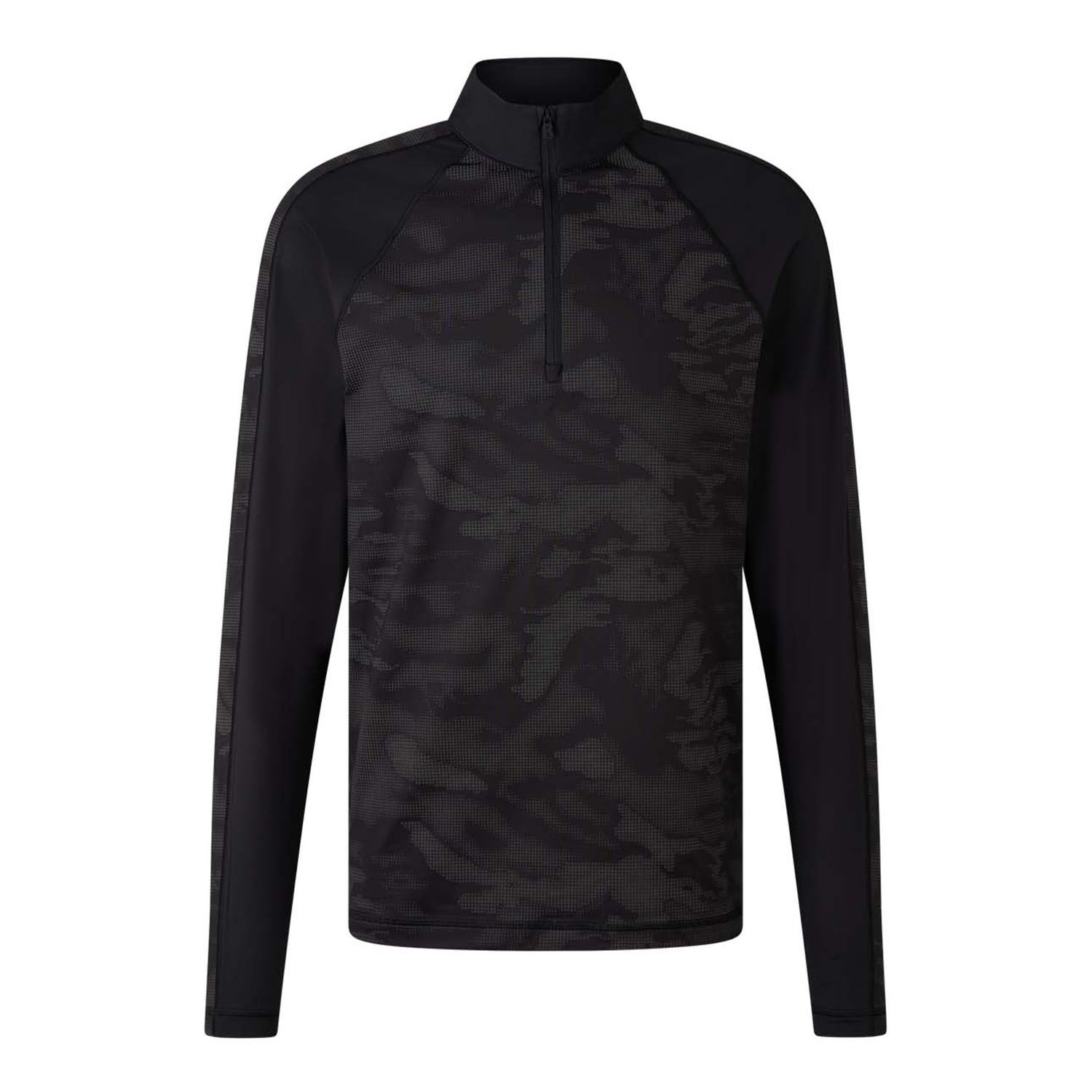 Bogner Fire+Ice Premo