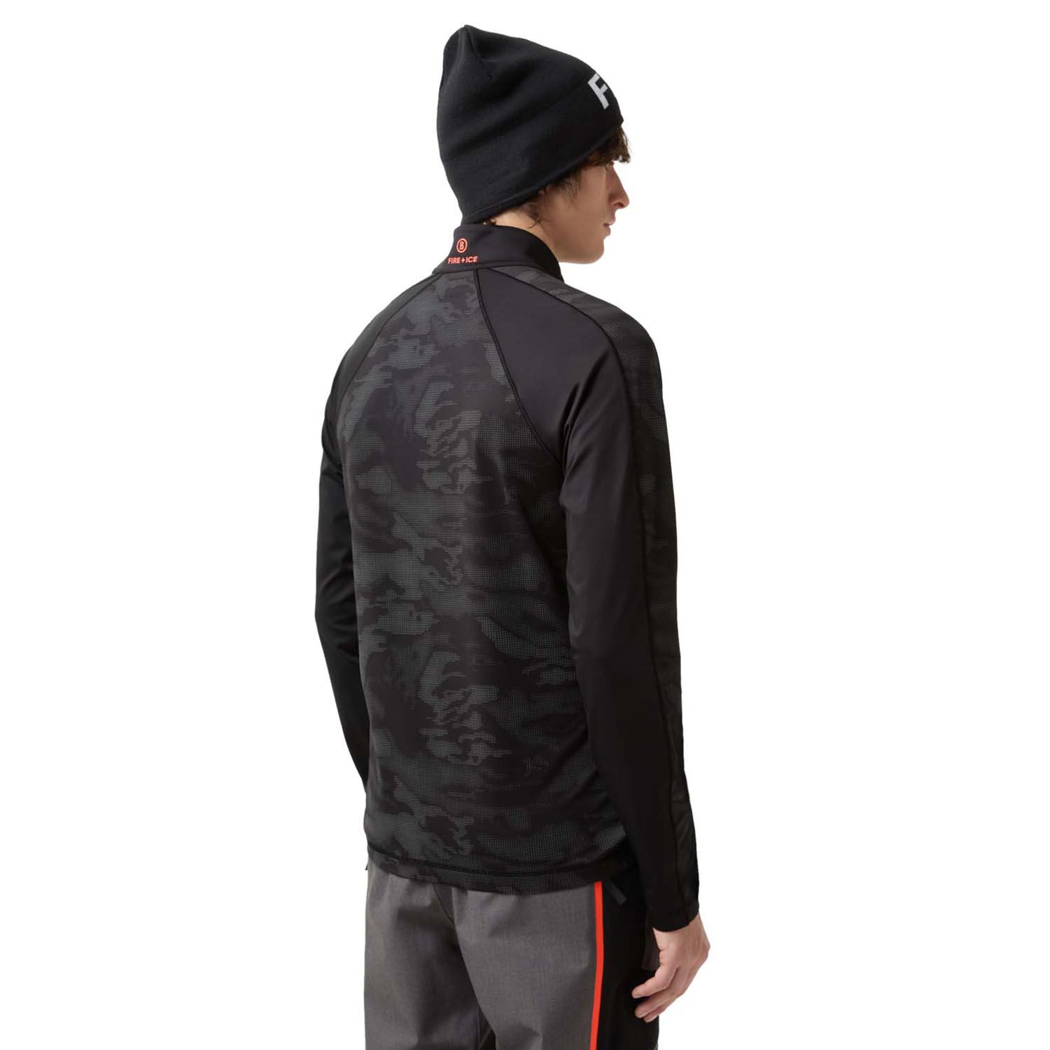 Bogner Fire+Ice Premo