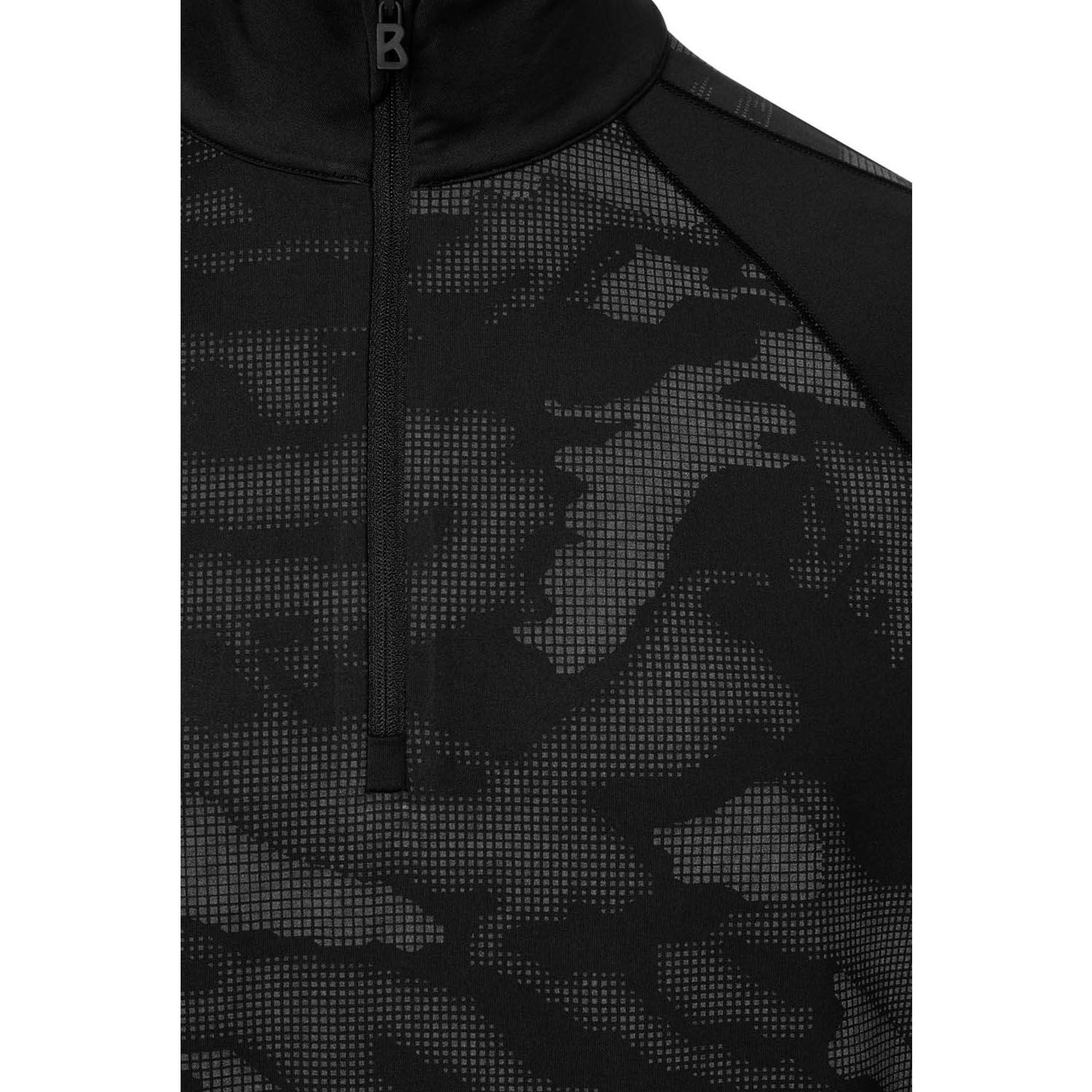 Bogner Fire+Ice Premo