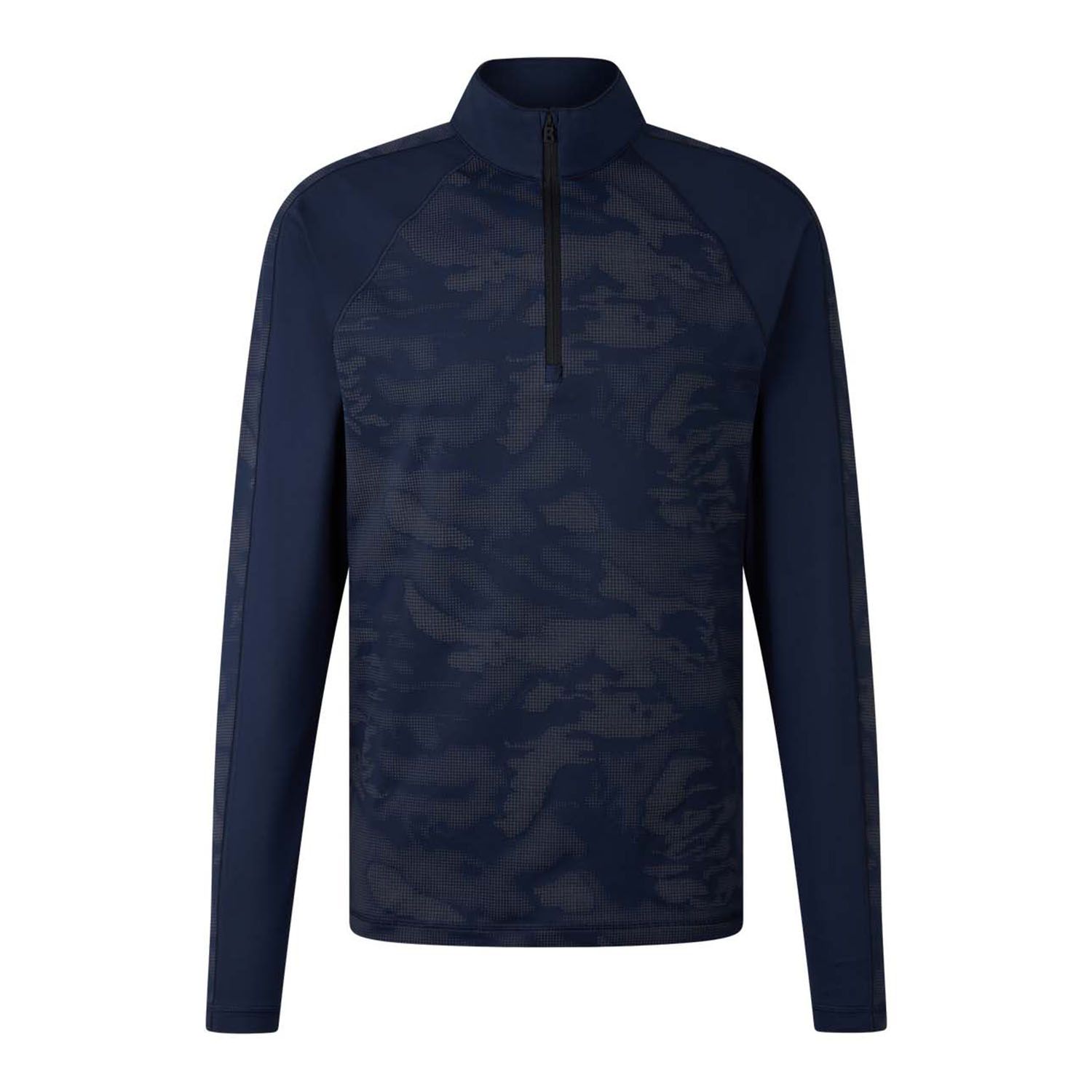 Bogner Fire+Ice Premo