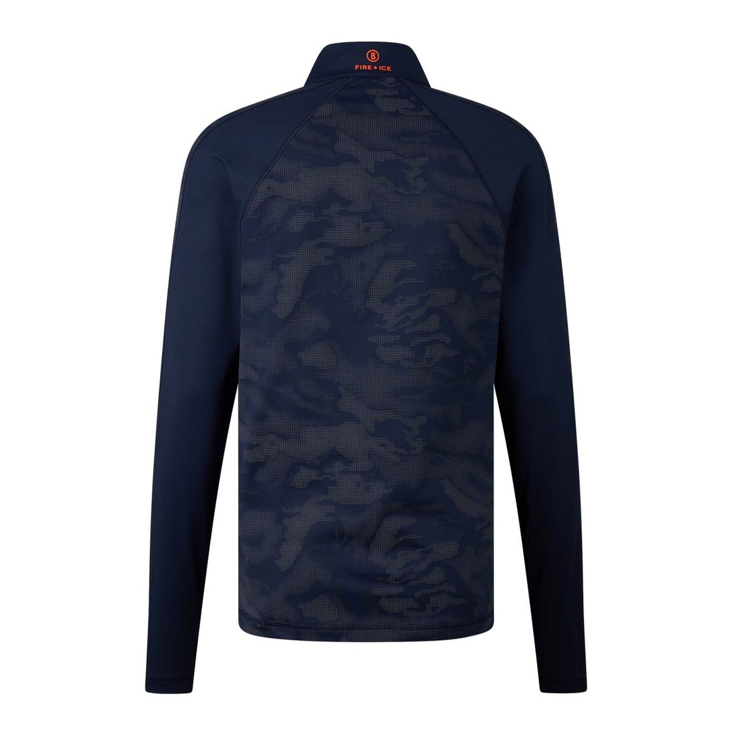 Bogner Fire+Ice Premo