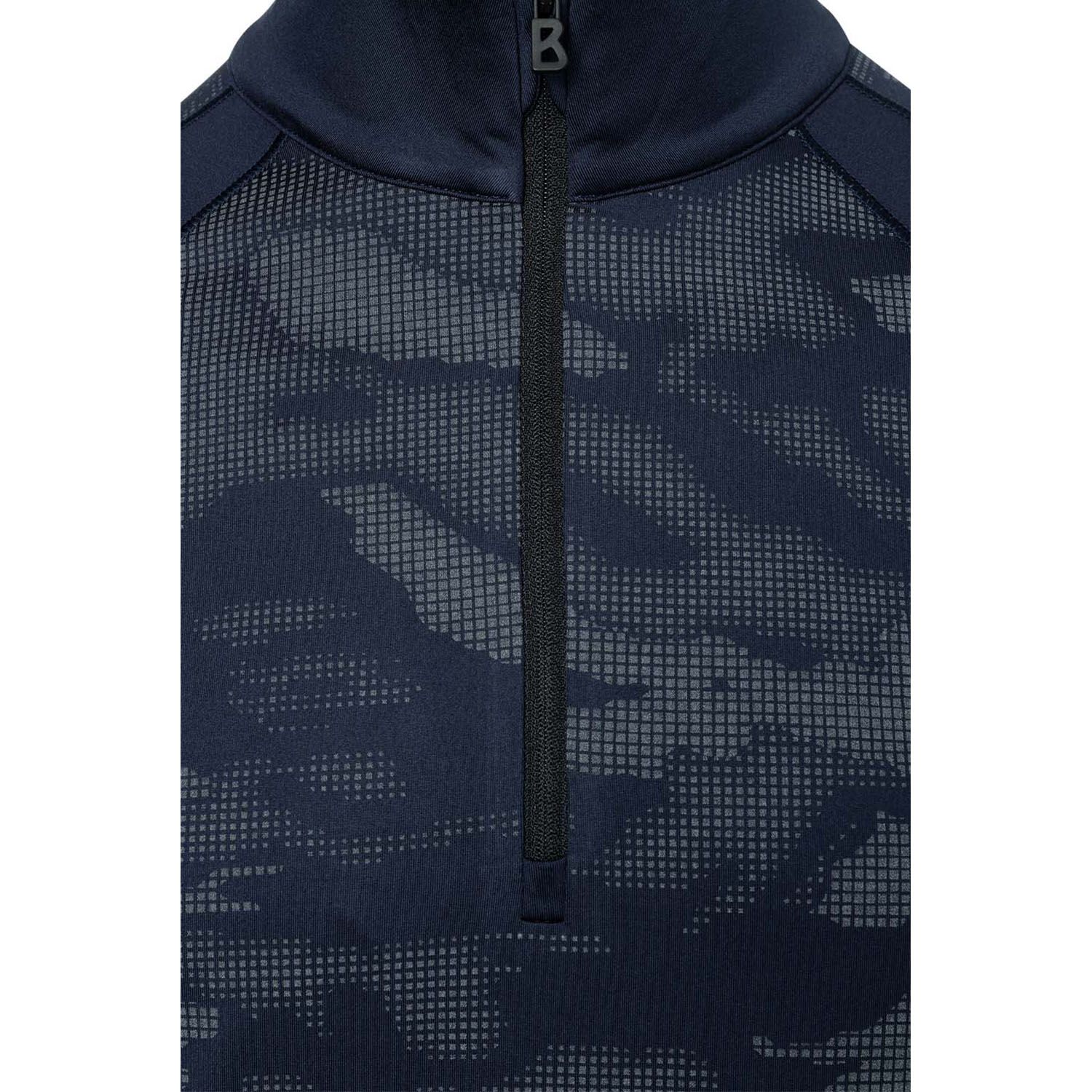 Bogner Fire+Ice Premo