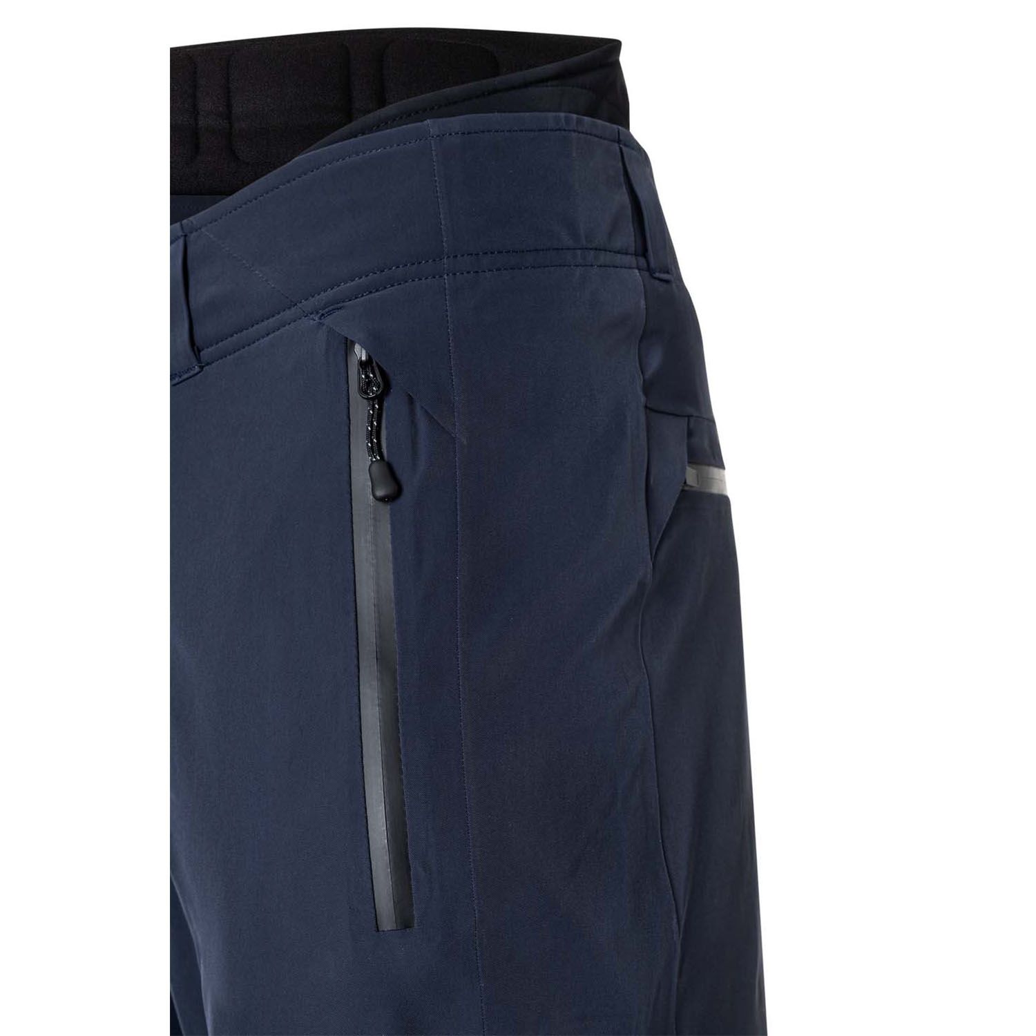 Bogner Fire+Ice Nic-T