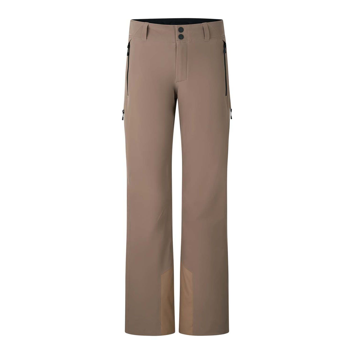 Bogner Fire+Ice Nic-T