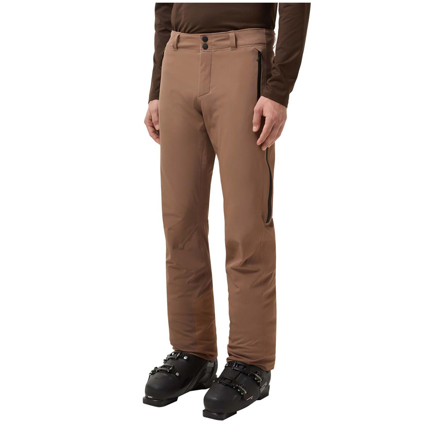 Bogner Fire+Ice Nic-T