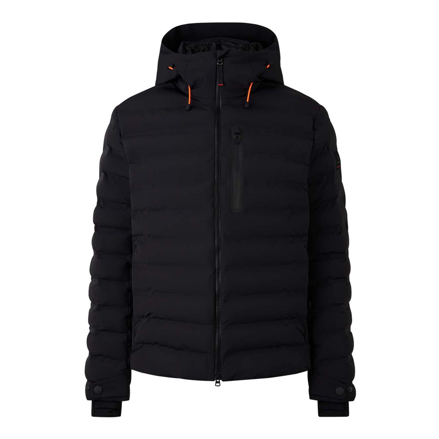 Bogner Fire+Ice York