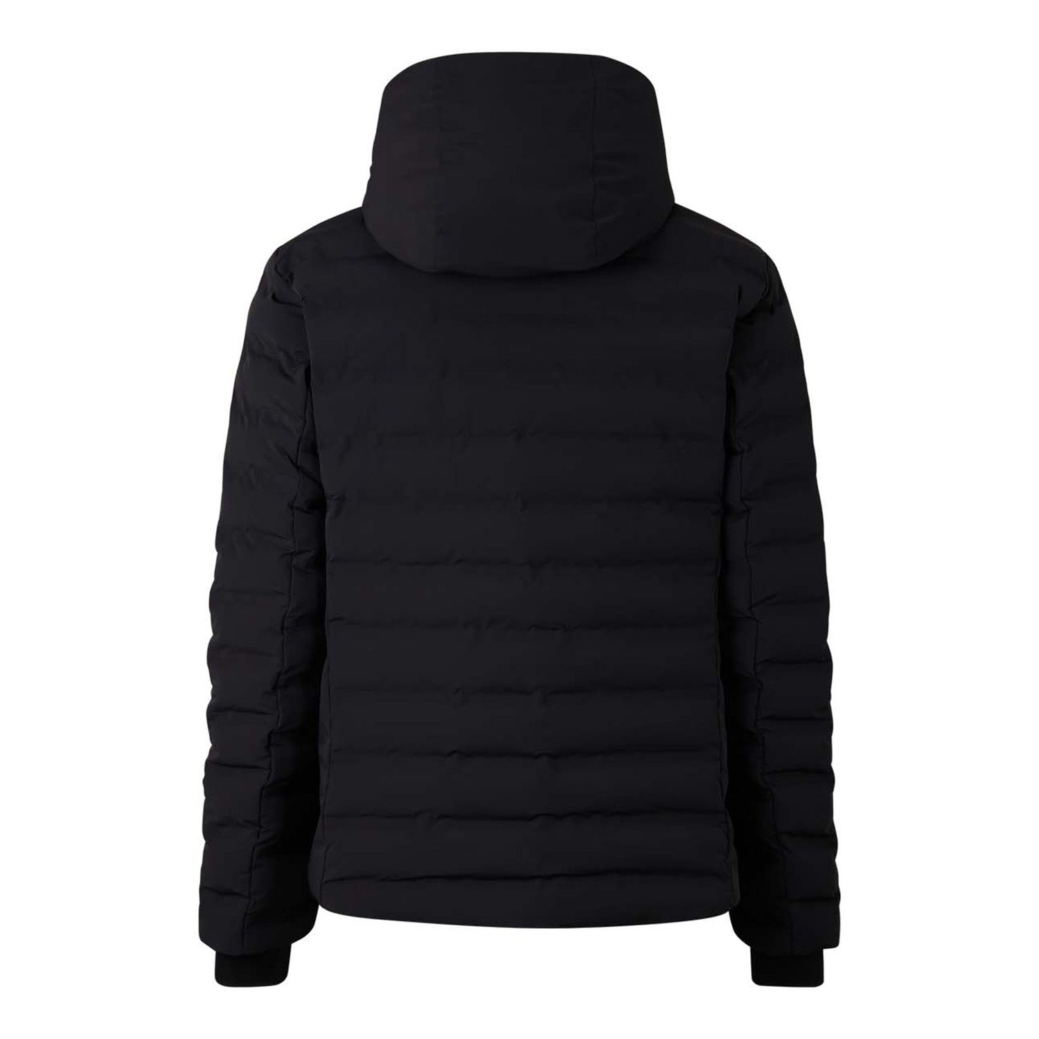 Bogner Fire+Ice York