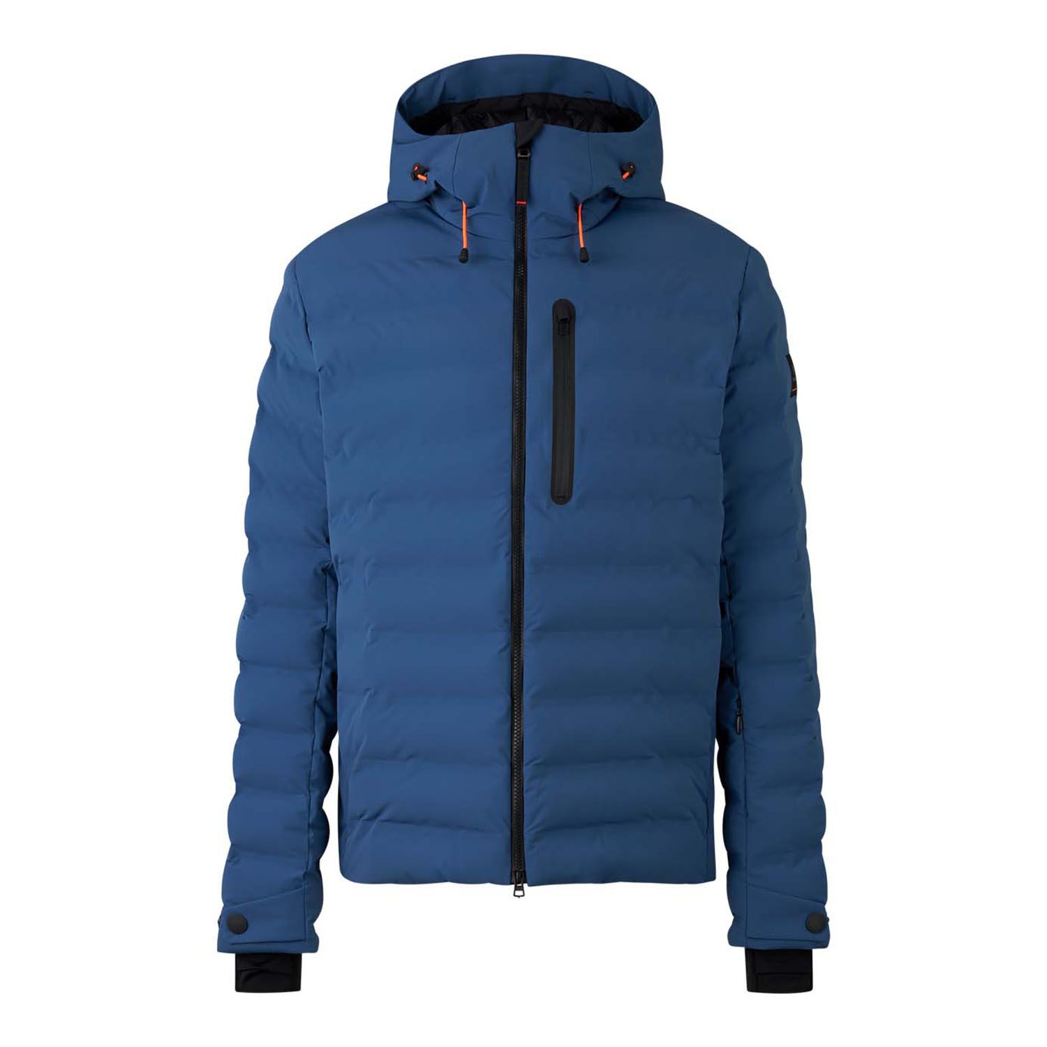 Bogner Fire+Ice York