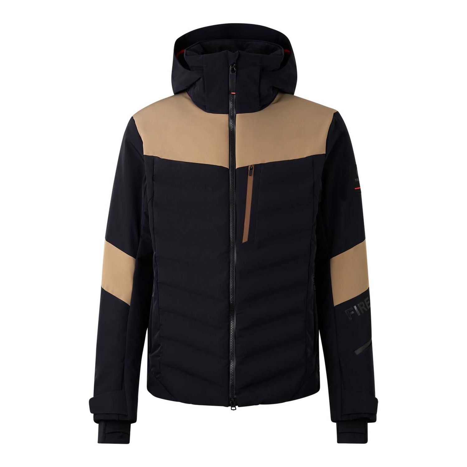 Bogner Fire+Ice Radek