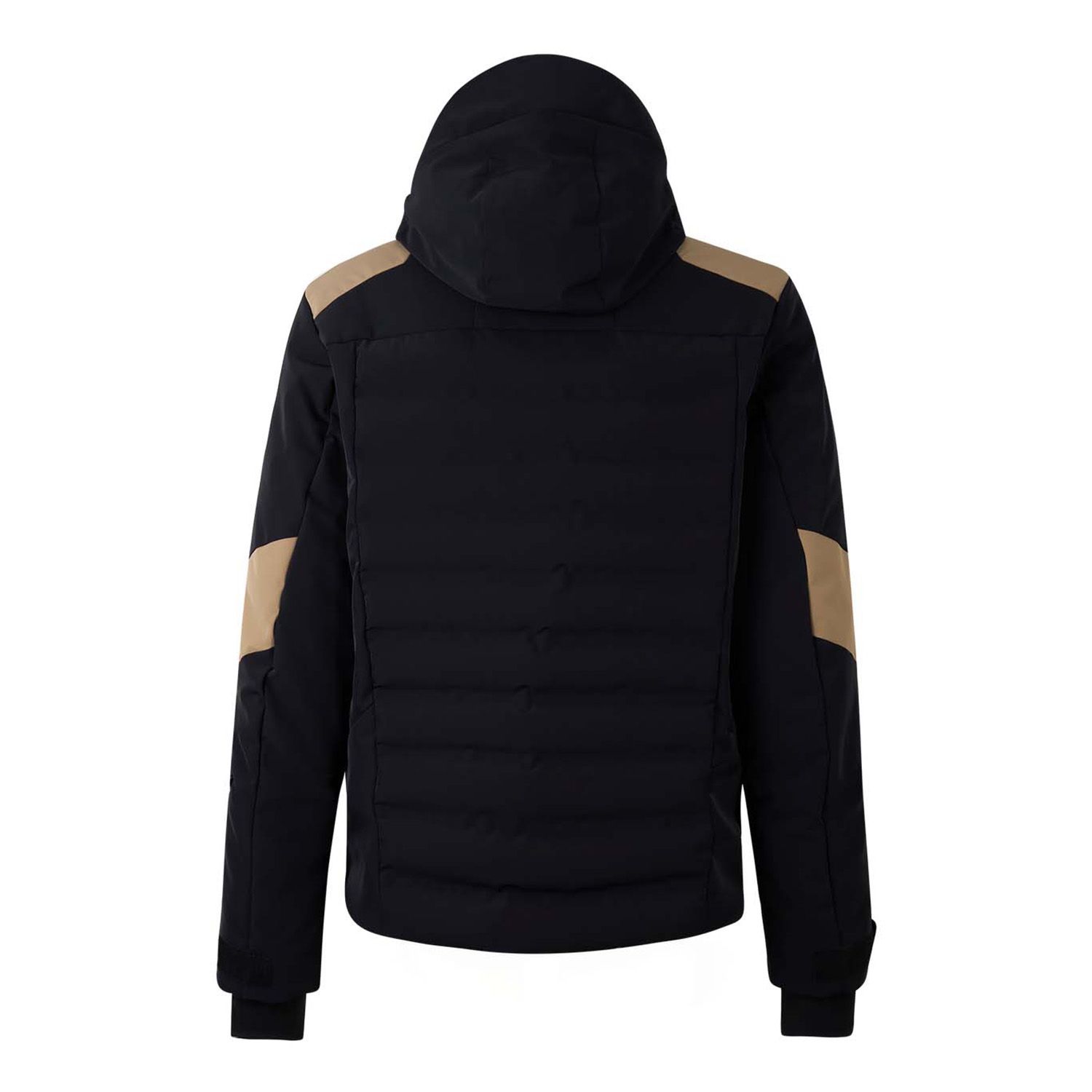 Bogner Fire+Ice Radek