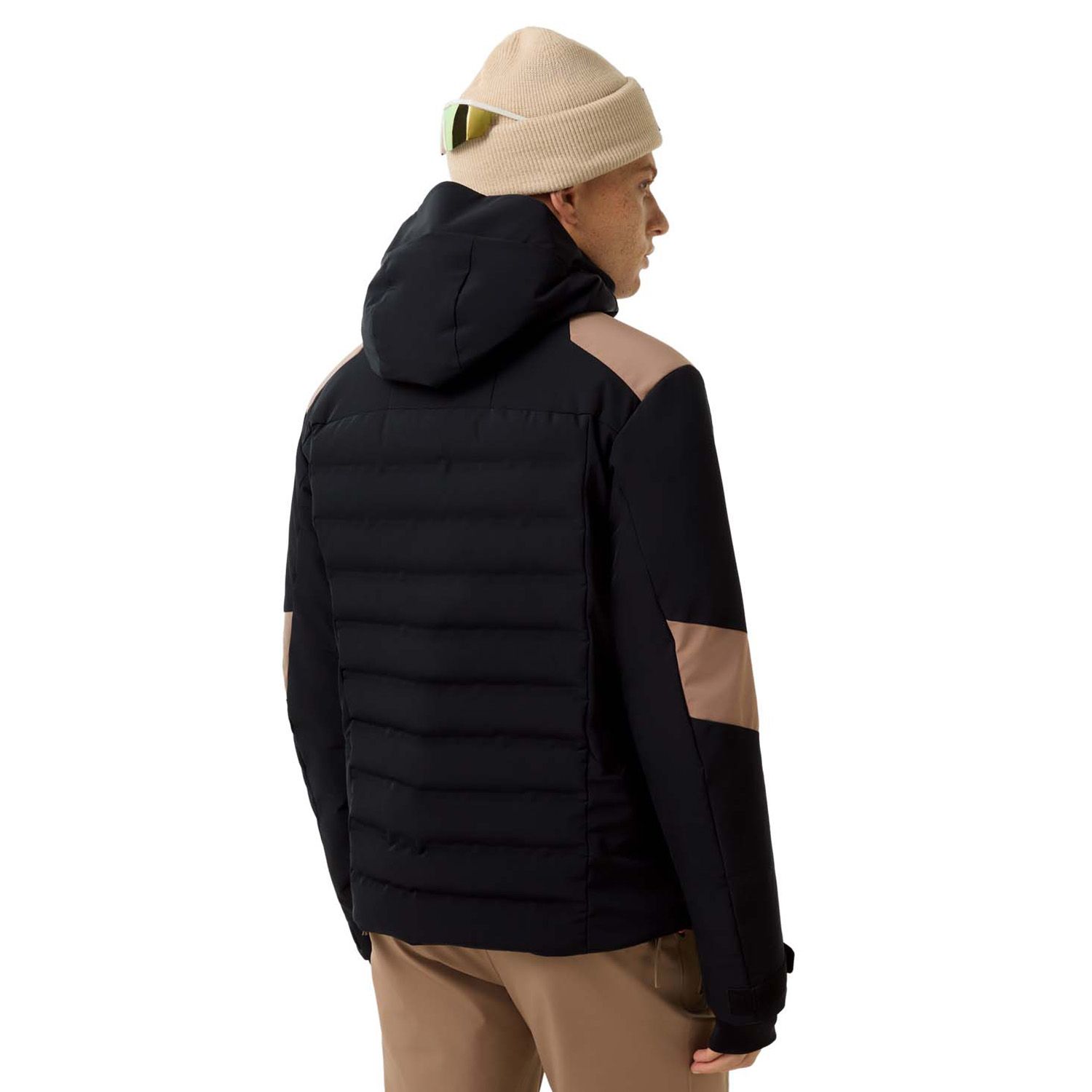 Bogner Fire+Ice Radek