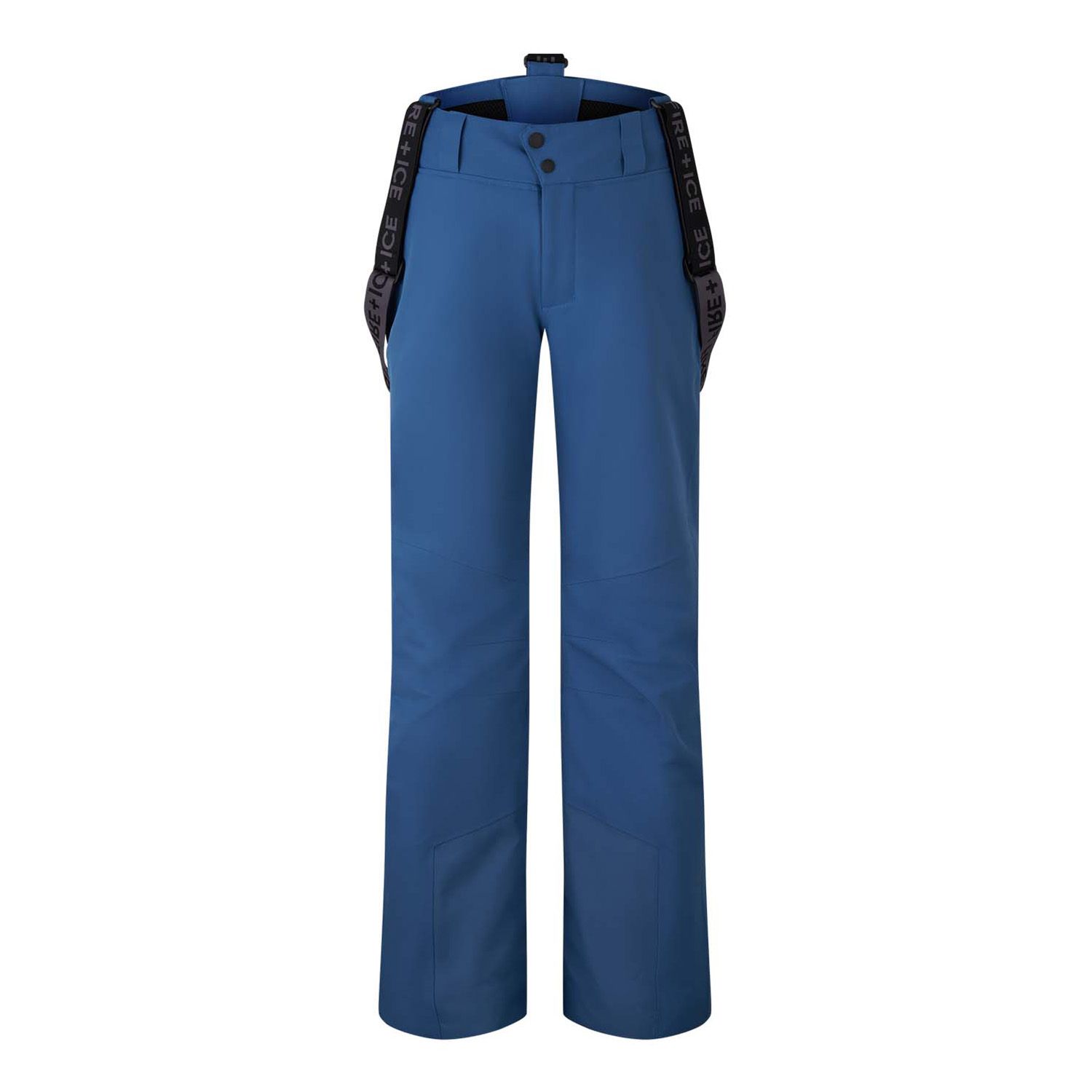 Bogner Fire+Ice Scott