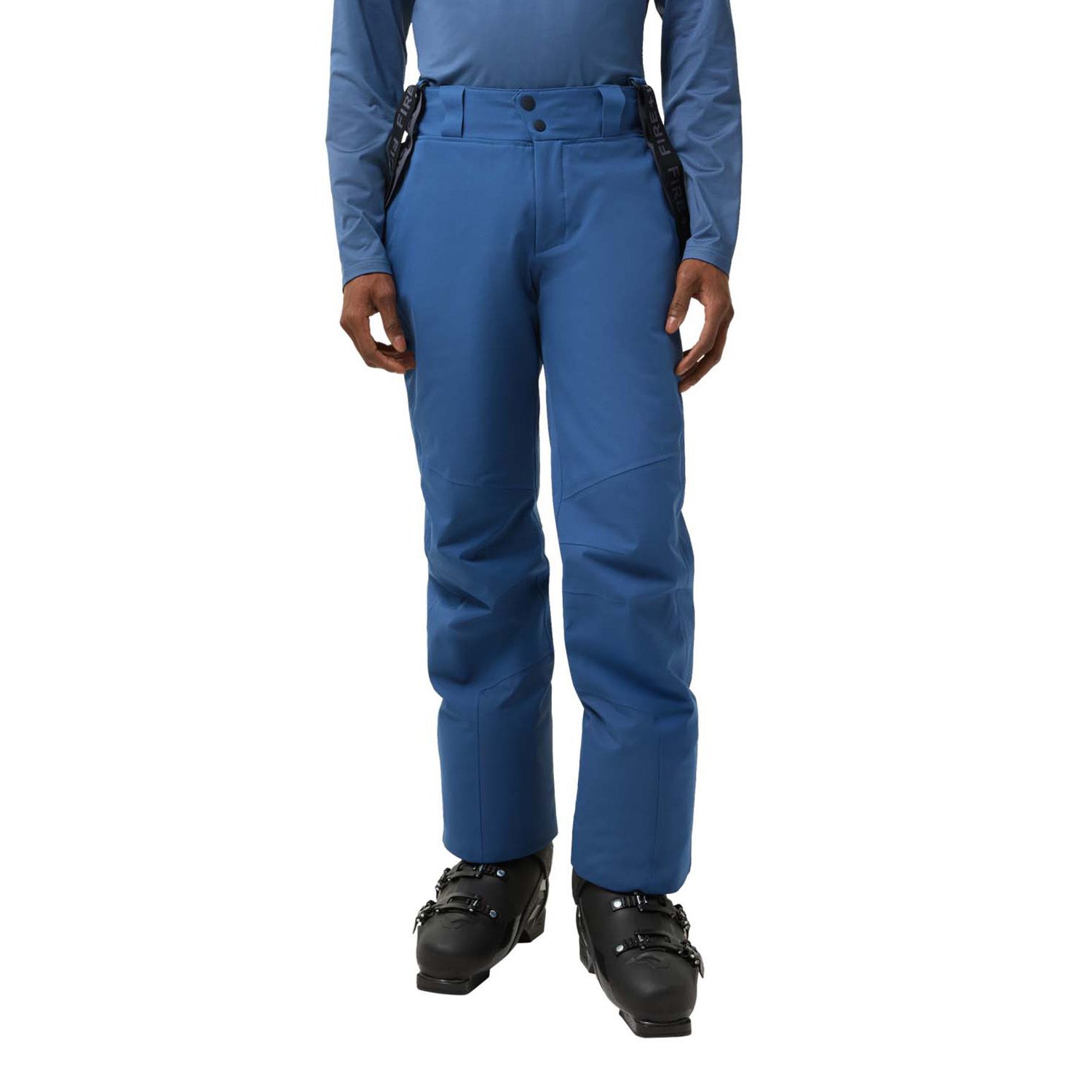 Bogner Fire+Ice Scott