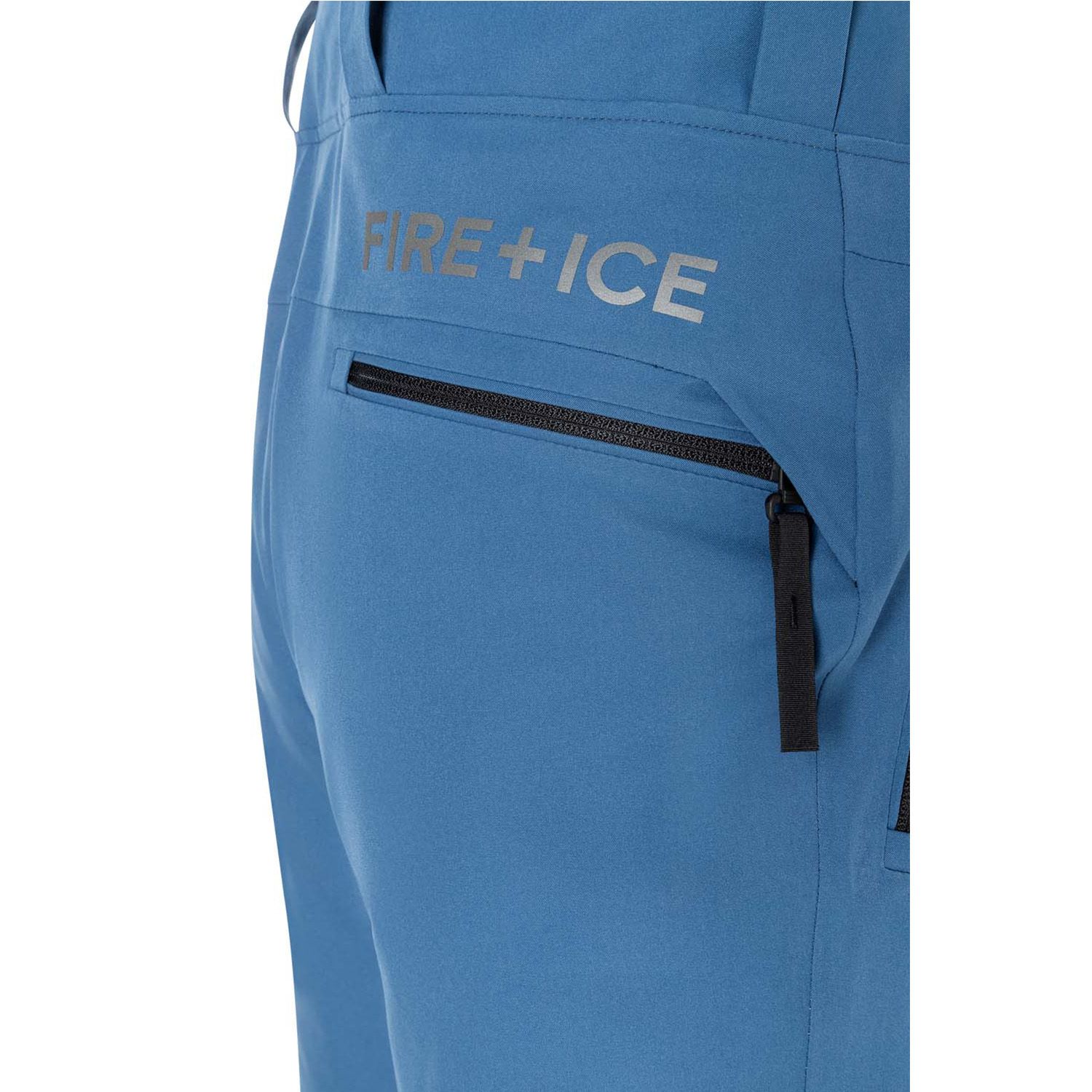 Bogner Fire+Ice Scott