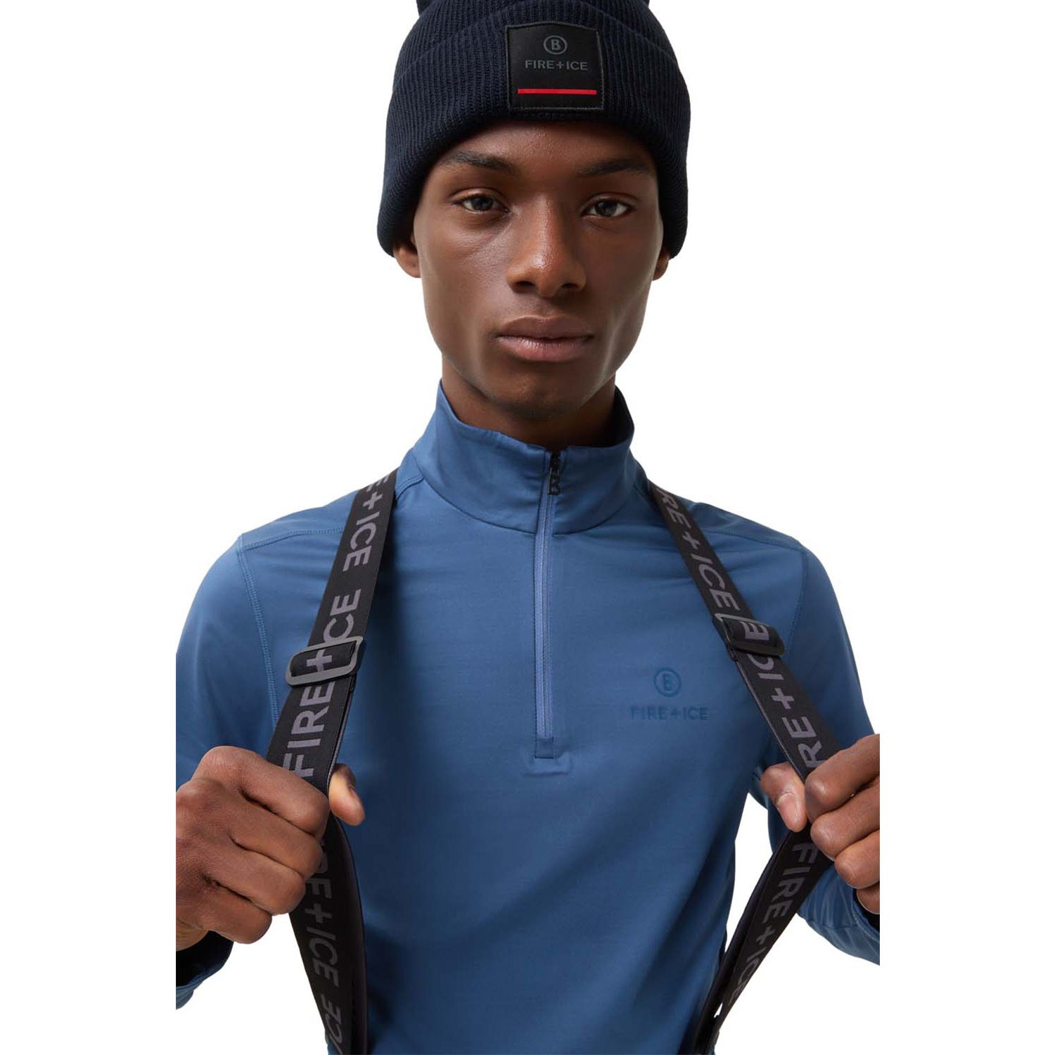 Bogner Fire+Ice Scott