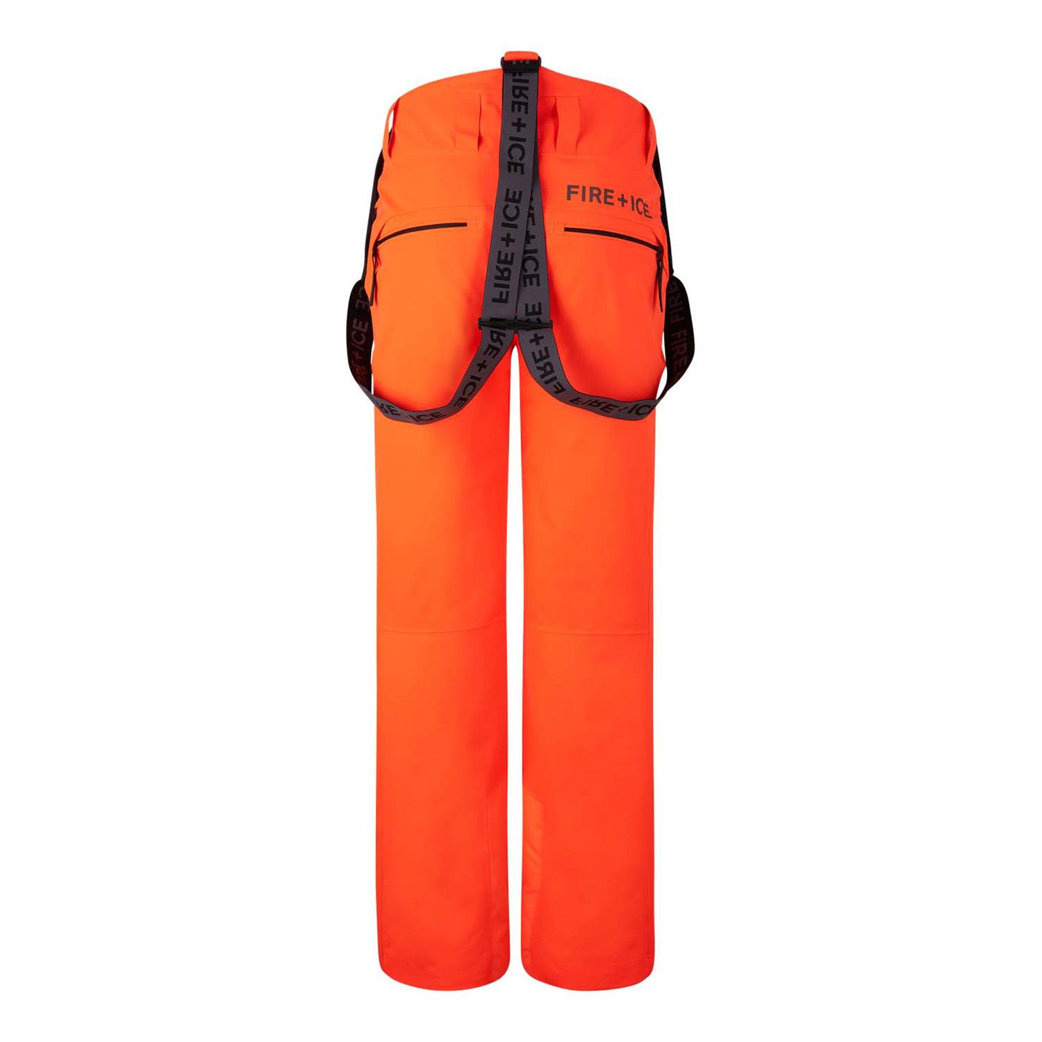 Bogner Fire+Ice Scott