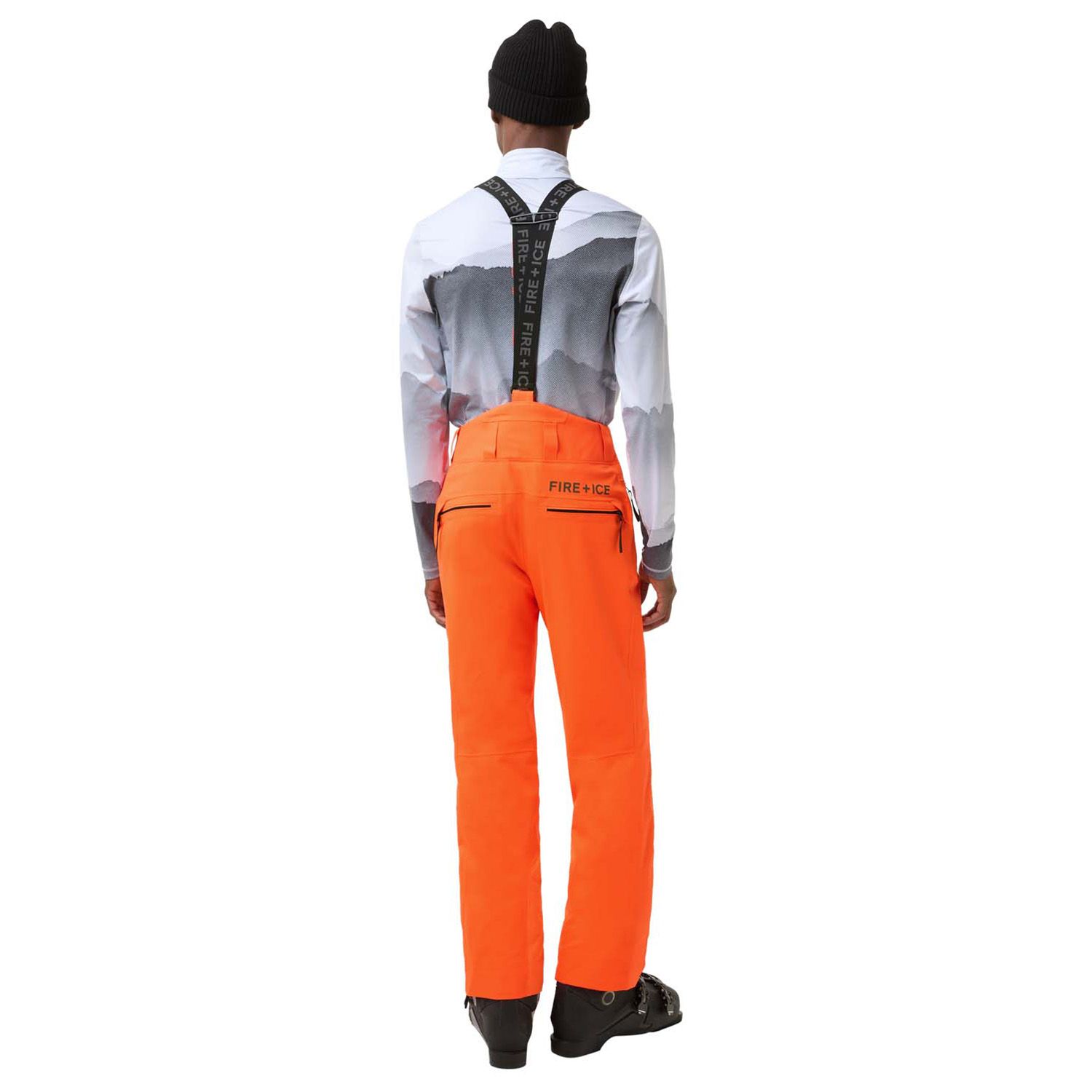 Bogner Fire+Ice Scott