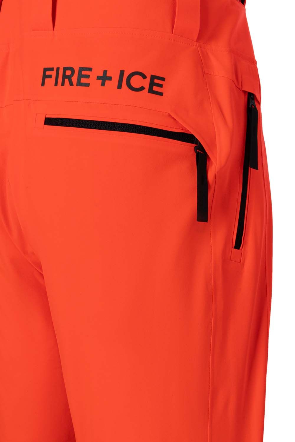 Bogner Fire+Ice Scott