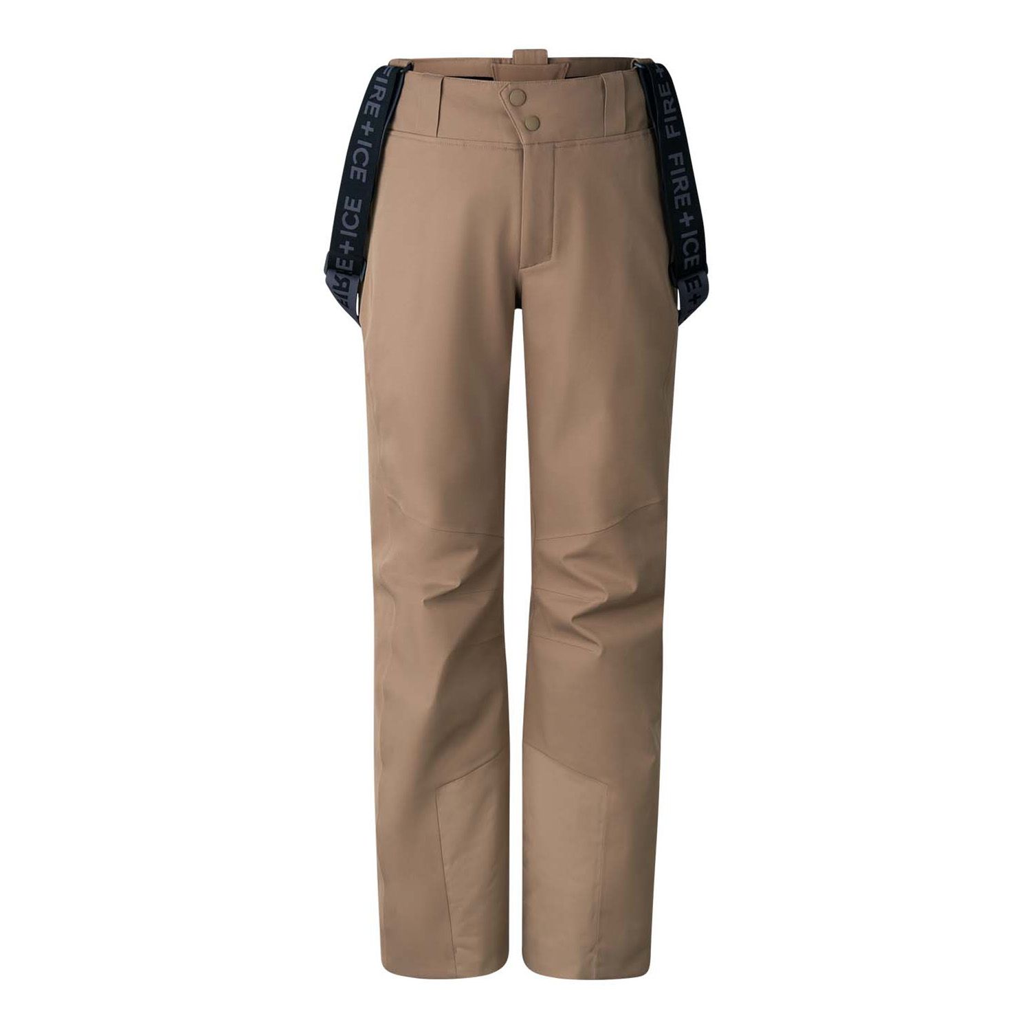 Bogner Fire+Ice Scott