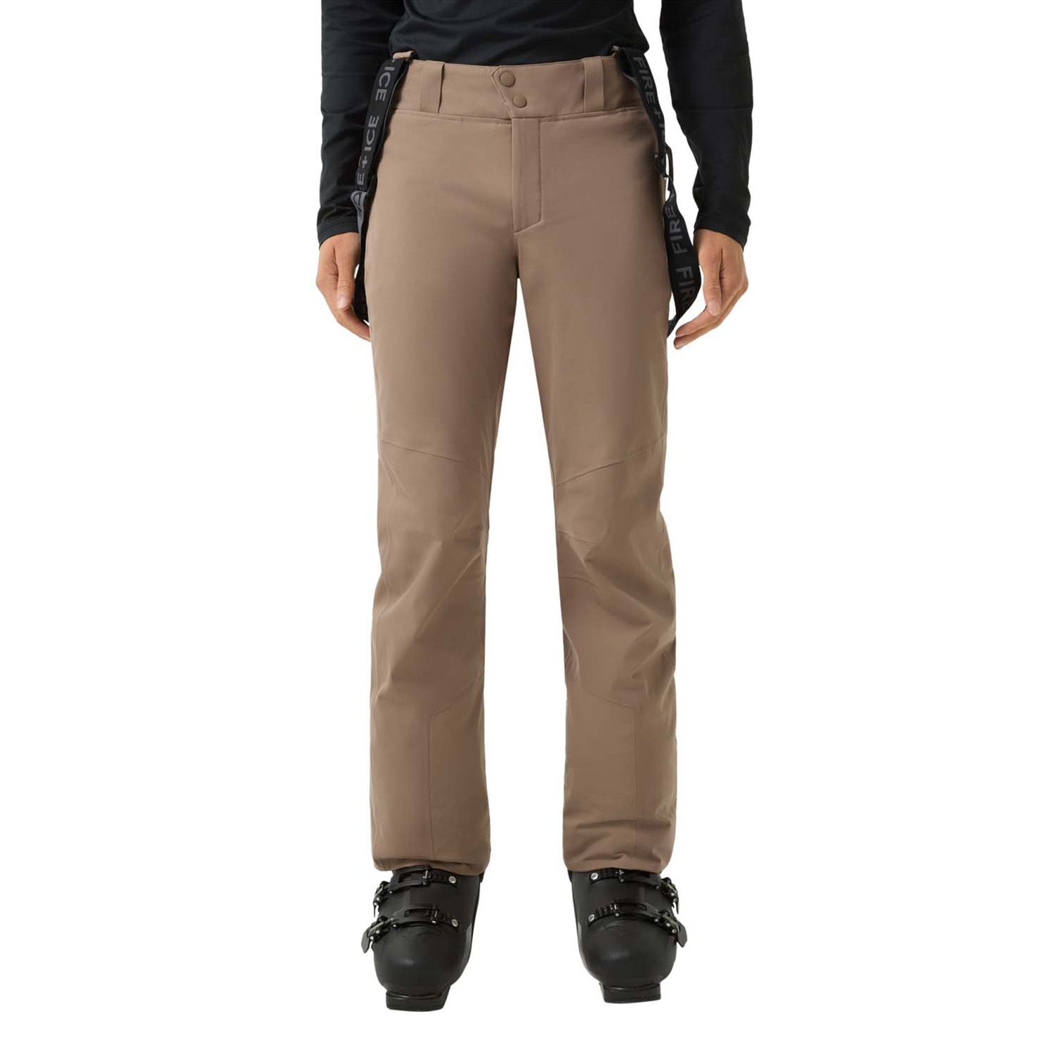 Bogner Fire+Ice Scott