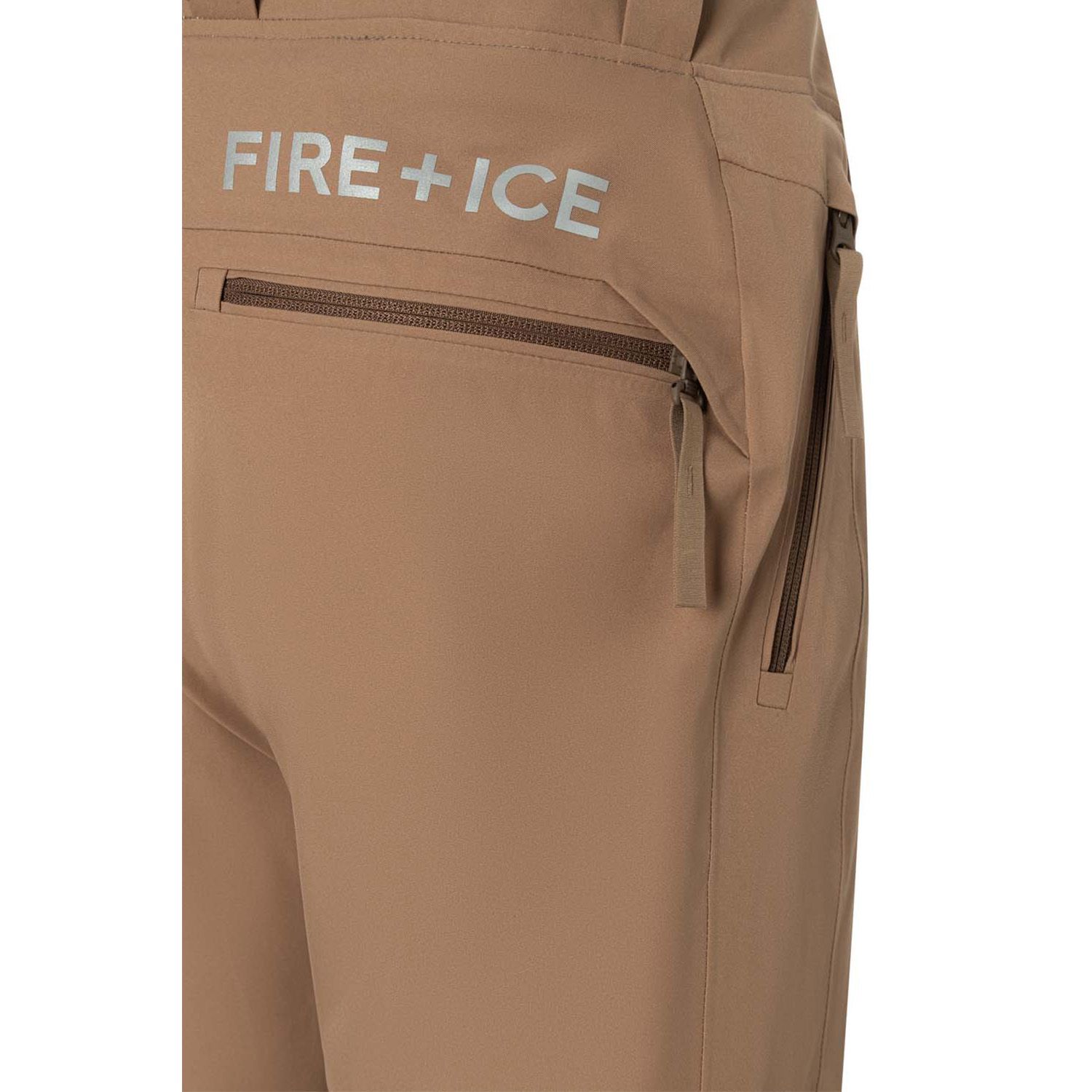 Bogner Fire+Ice Scott