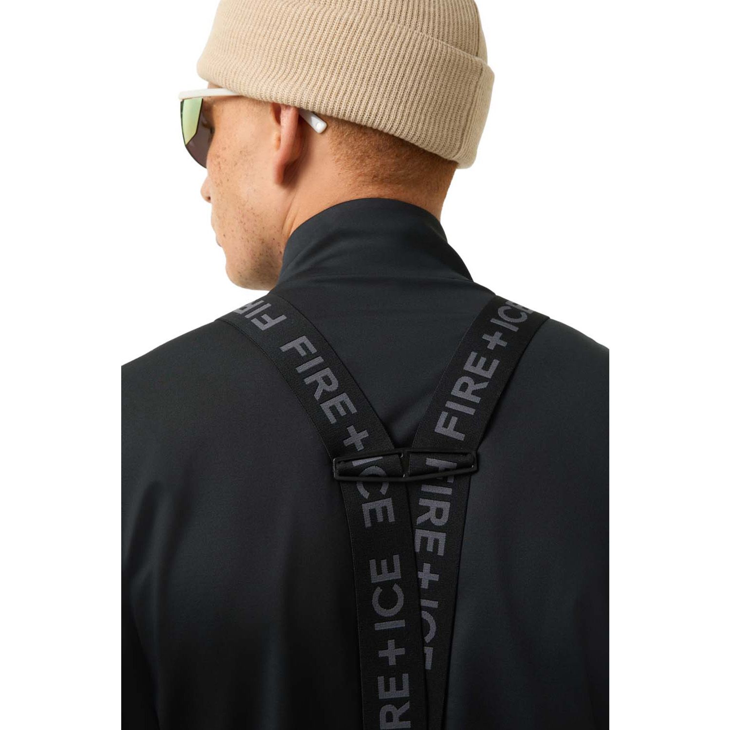 Bogner Fire+Ice Scott