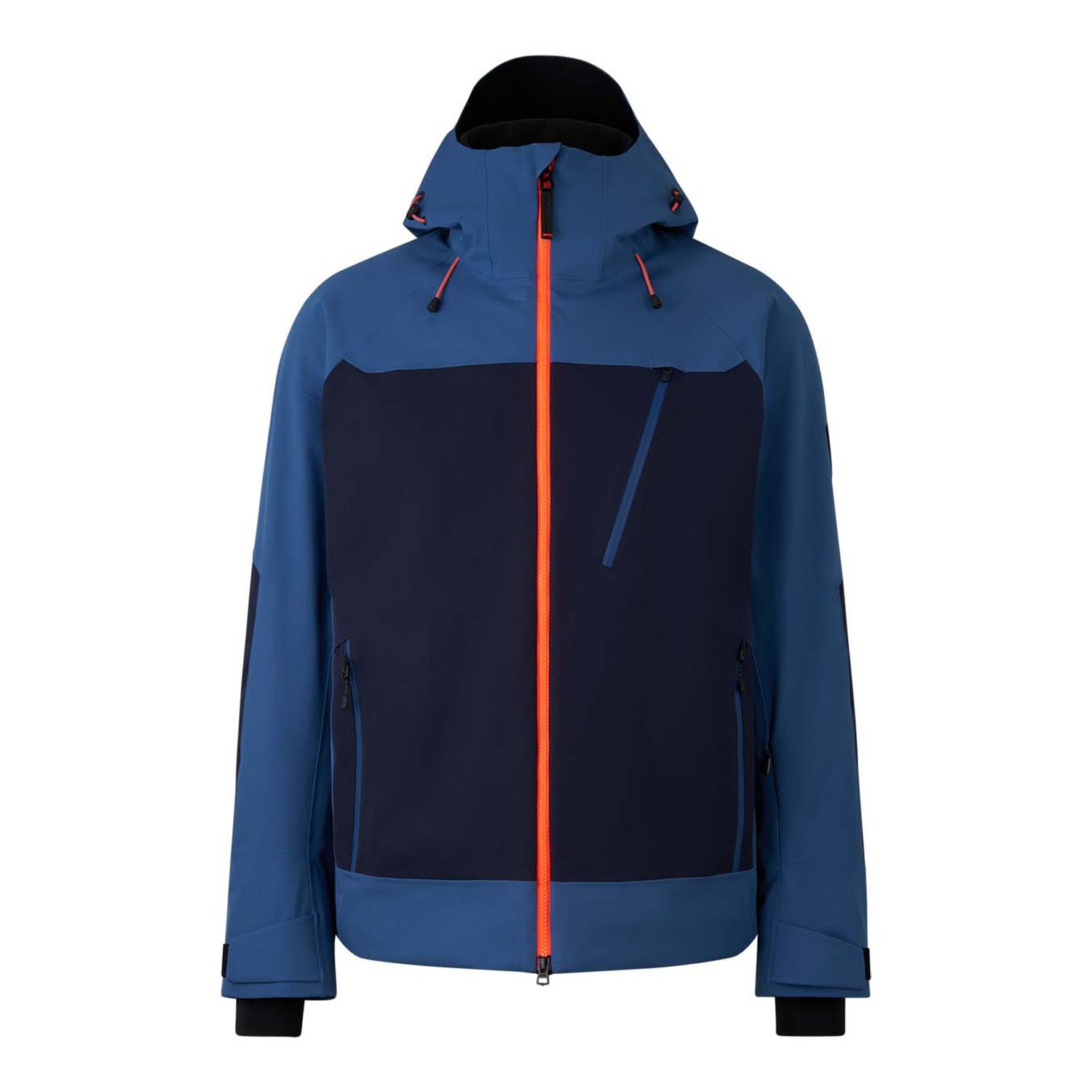 Bogner Fire+Ice Tajo