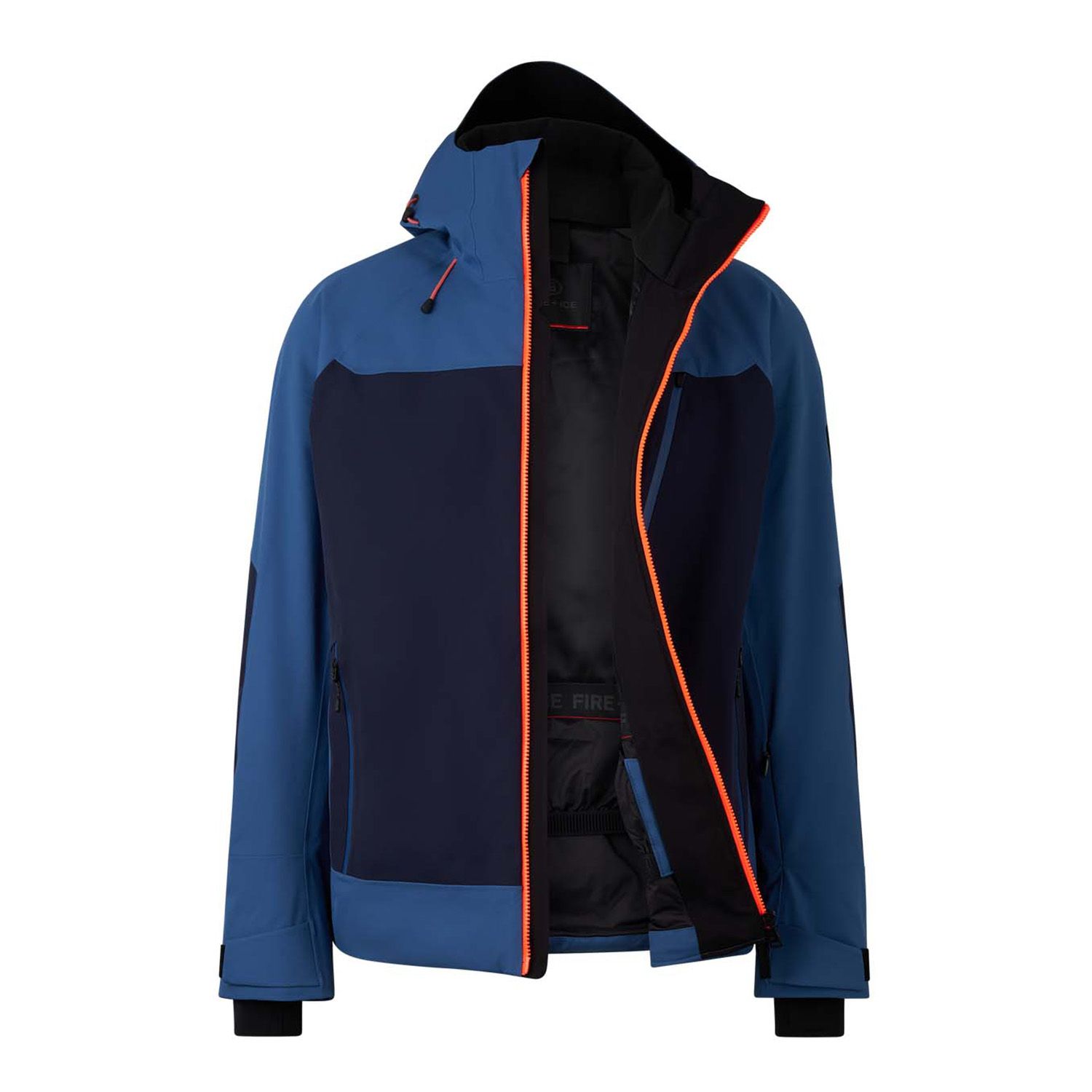 Bogner Fire+Ice Tajo