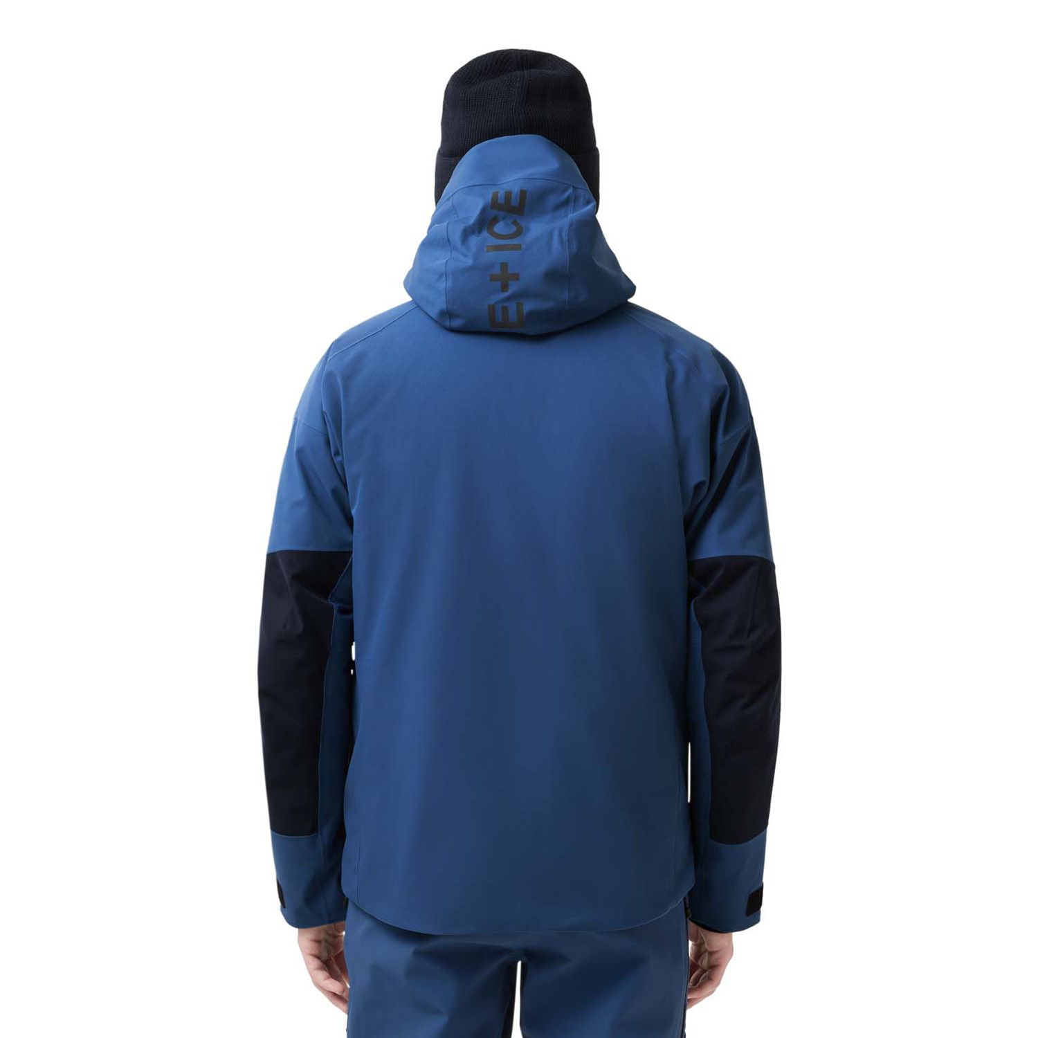 Bogner Fire+Ice Tajo