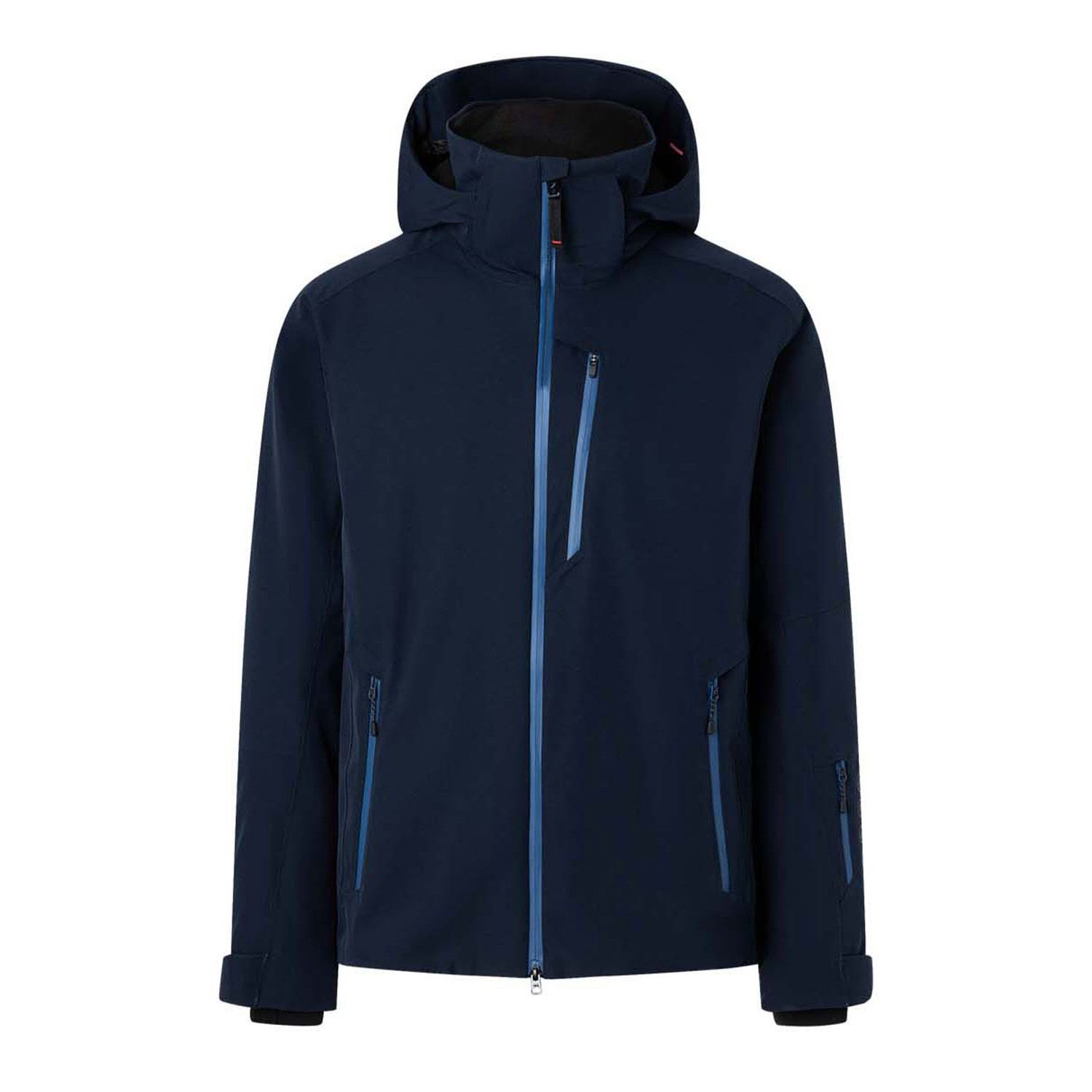 Bogner Fire+Ice Eason