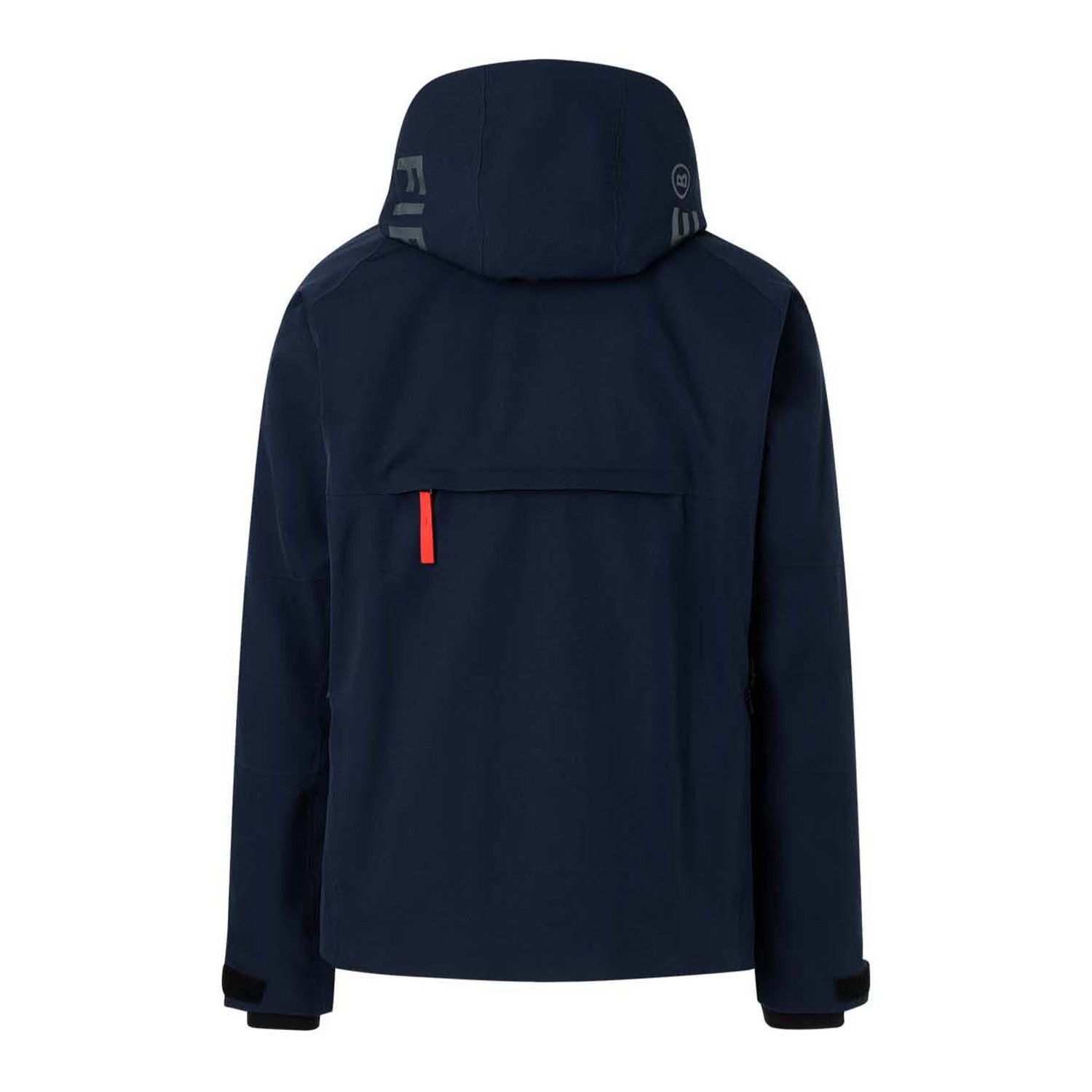 Bogner Fire+Ice Eason