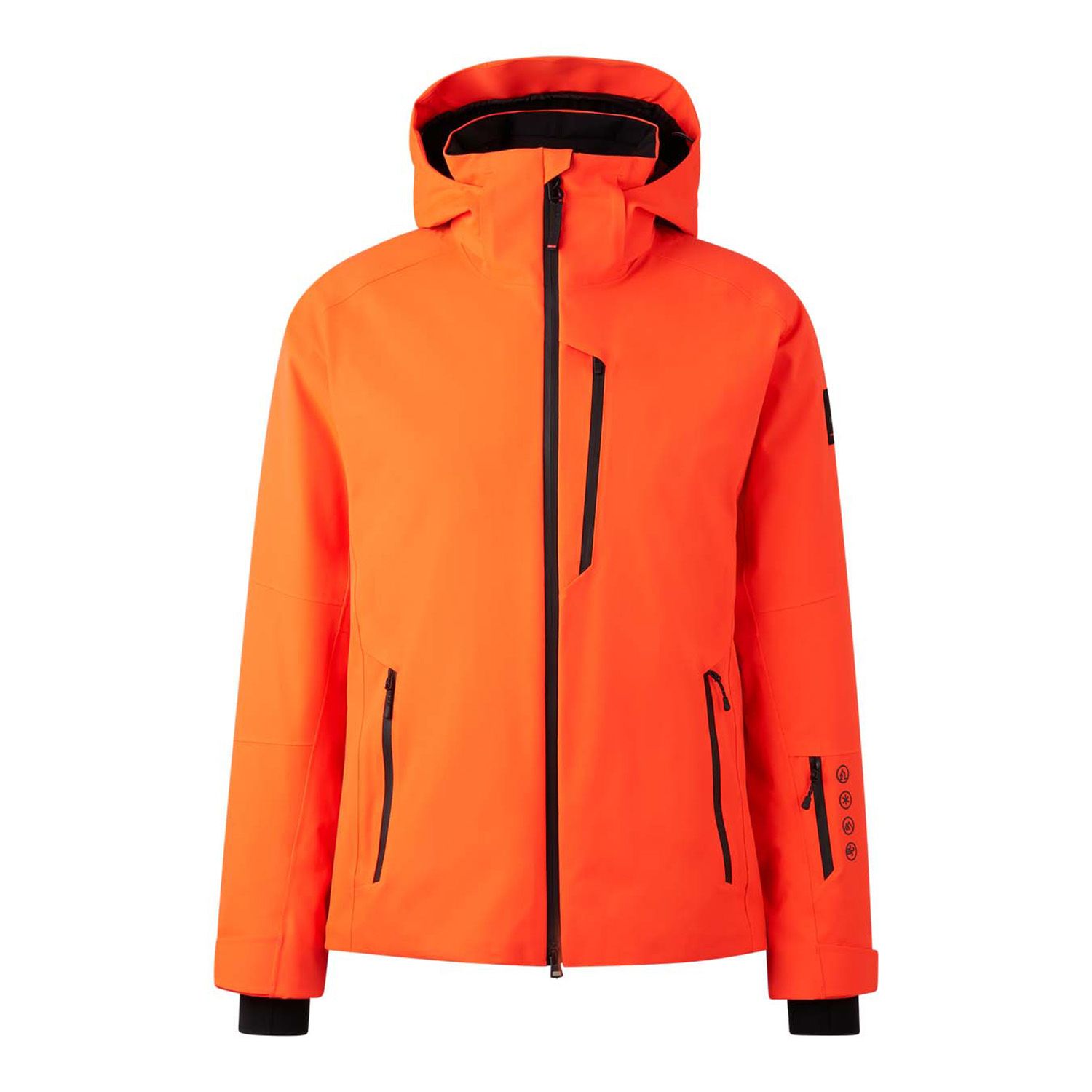 Bogner Fire+Ice Eason