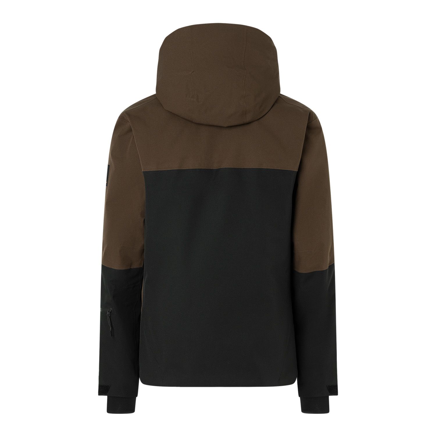 Bogner Fire+Ice Halor-T Ski Jas