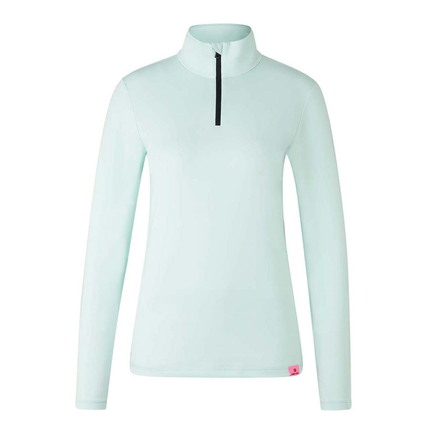 Bogner Fire+Ice Margo