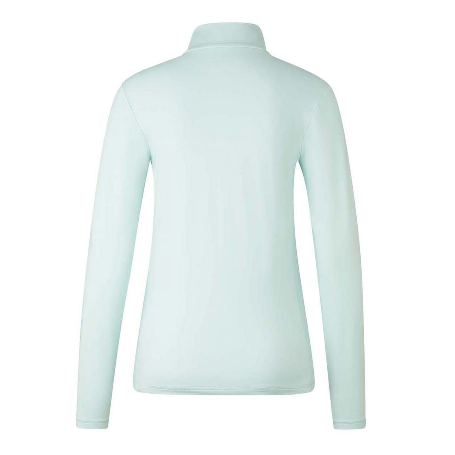 Bogner Fire+Ice Margo